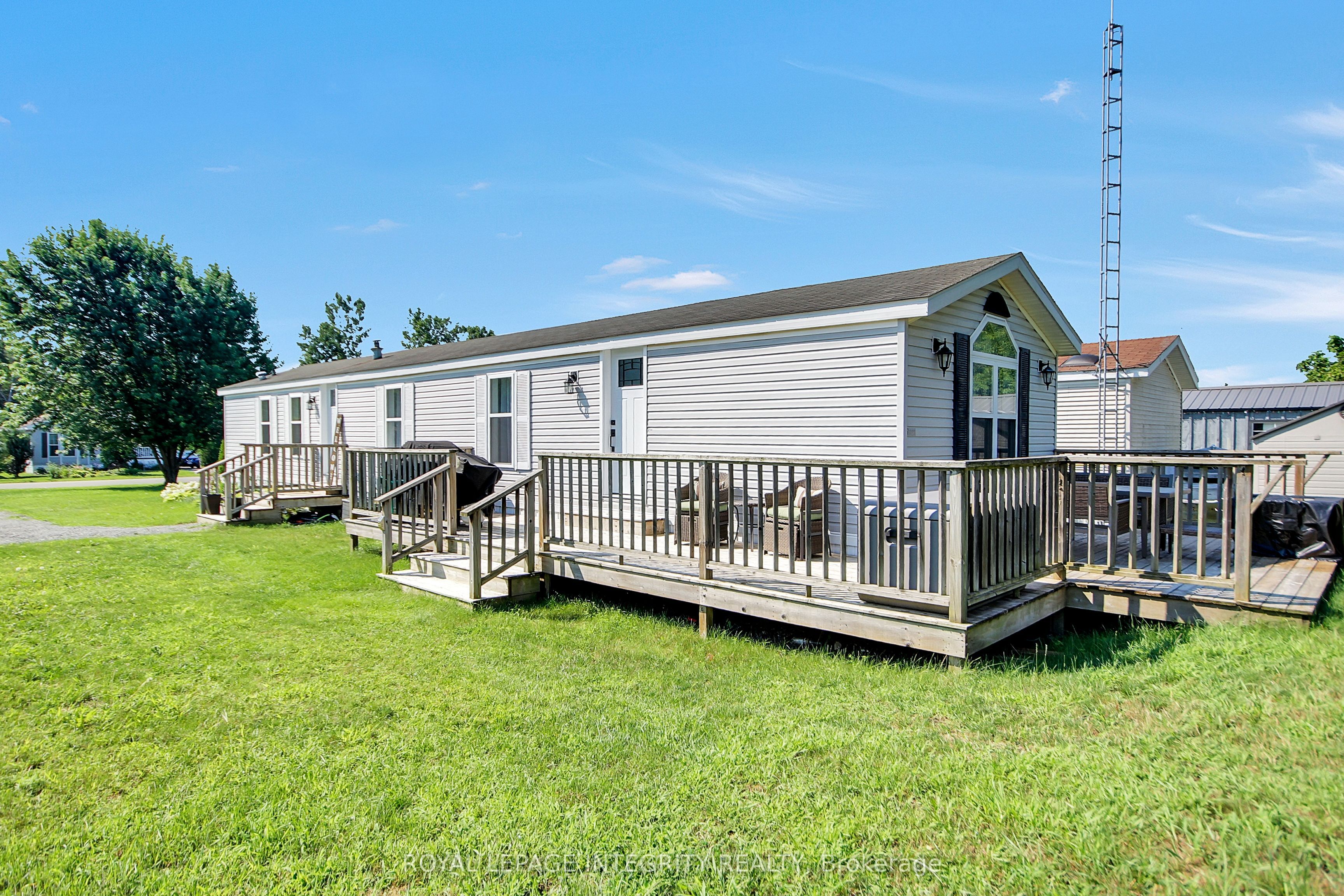 6727 Chris Tierney Private Property Photo 1