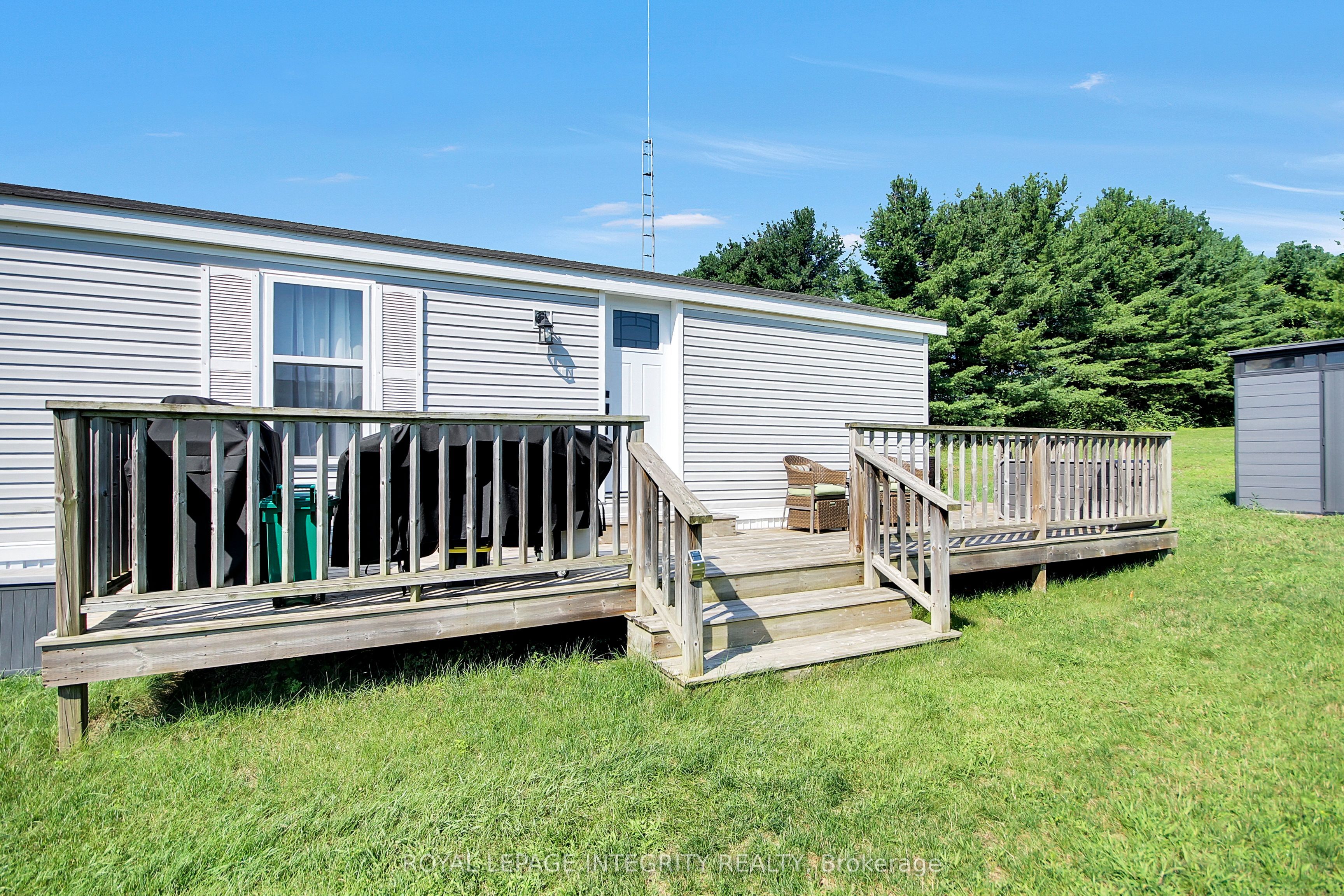 6727 Chris Tierney Private Property Photo 2