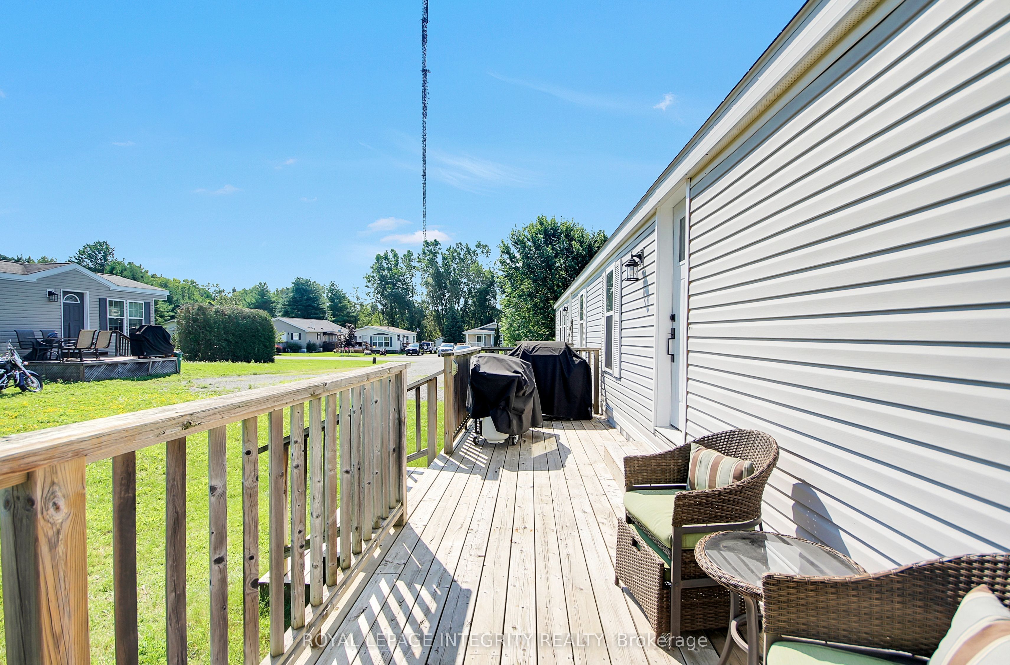 6727 Chris Tierney Private Property Photo 3