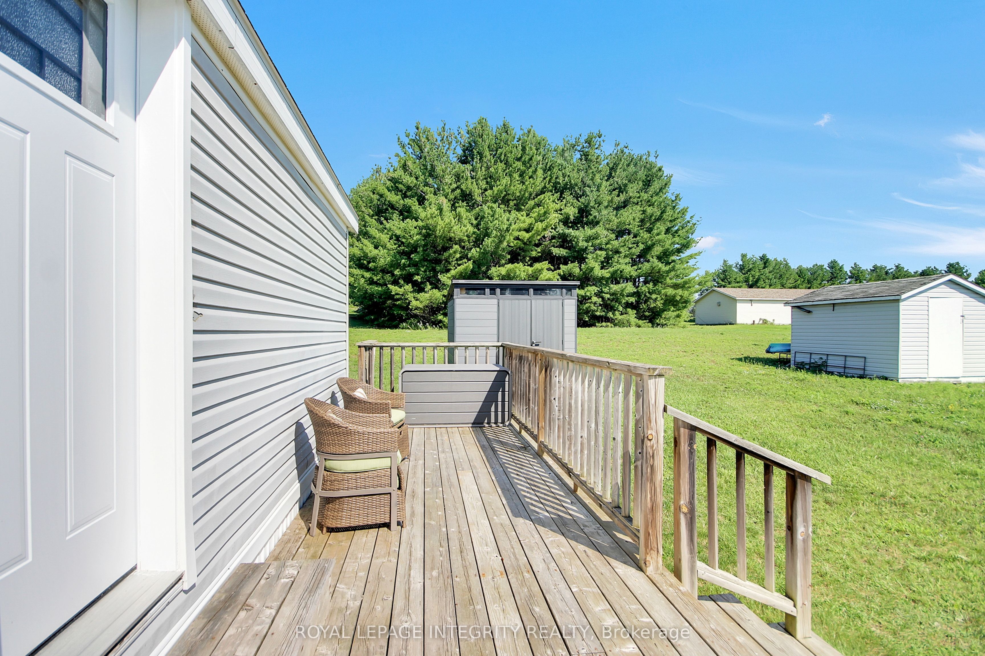 6727 Chris Tierney Private Property Photo 4