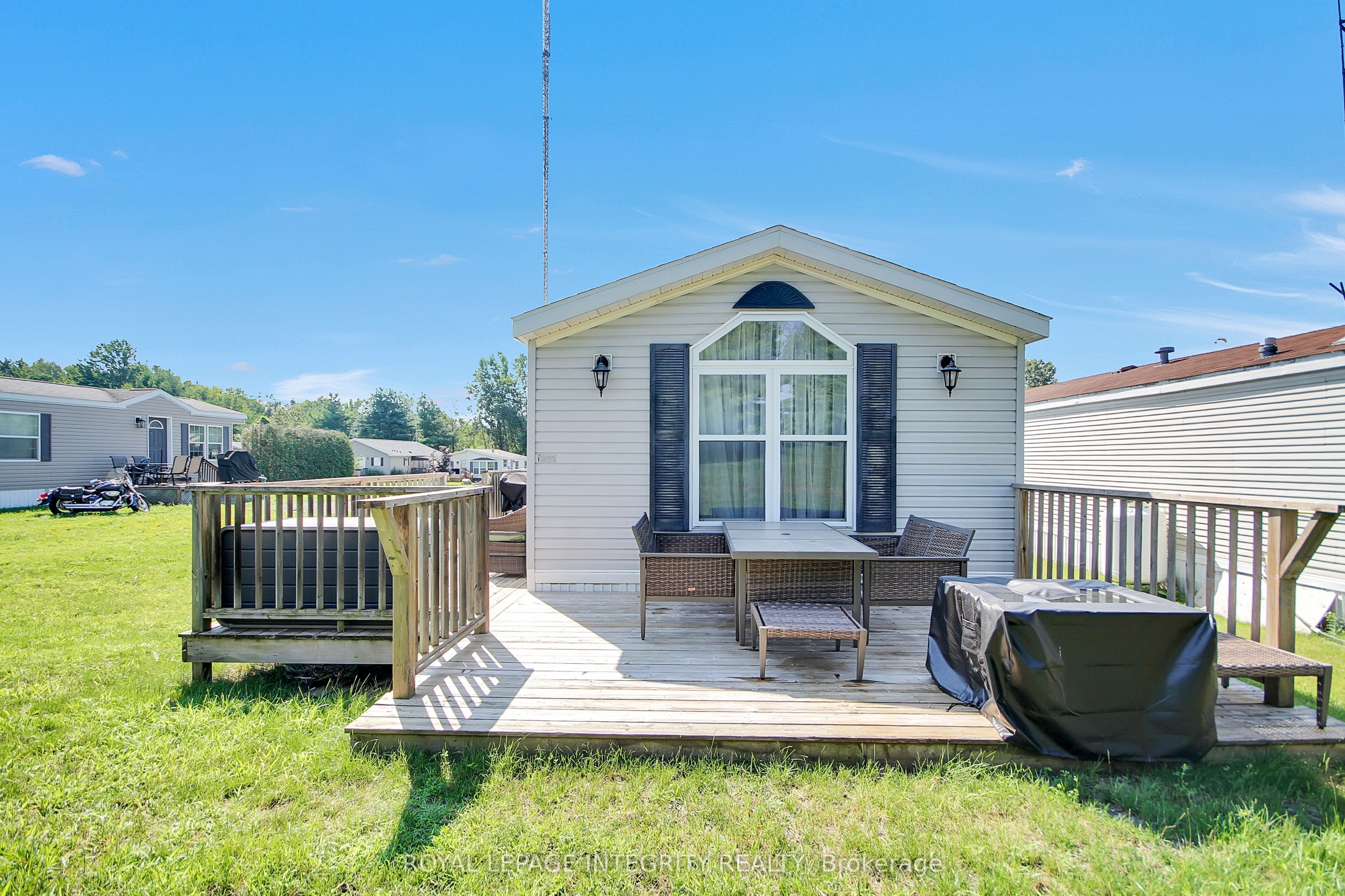 6727 Chris Tierney Private Property Photo 5