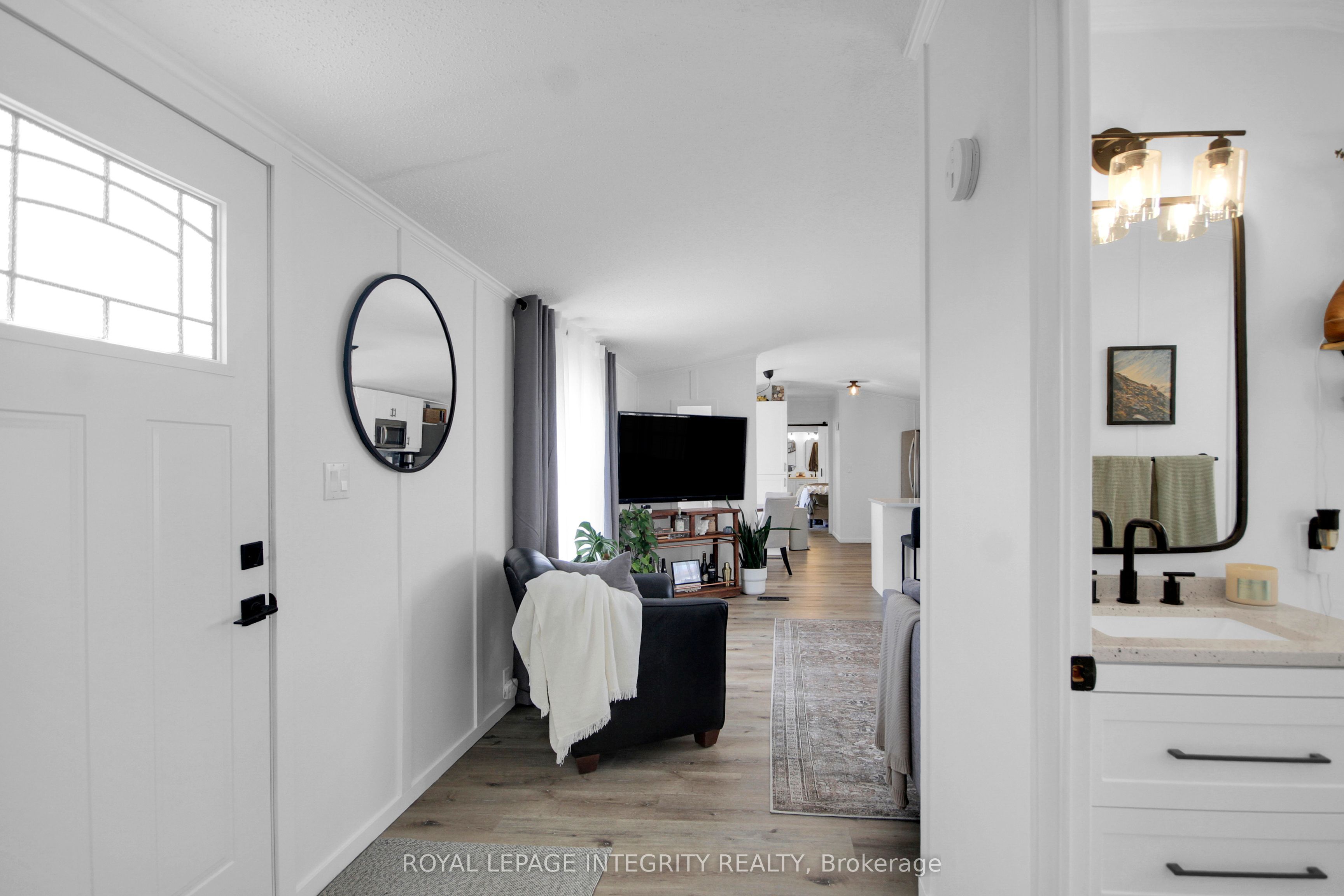 6727 Chris Tierney Private Property Photo 6
