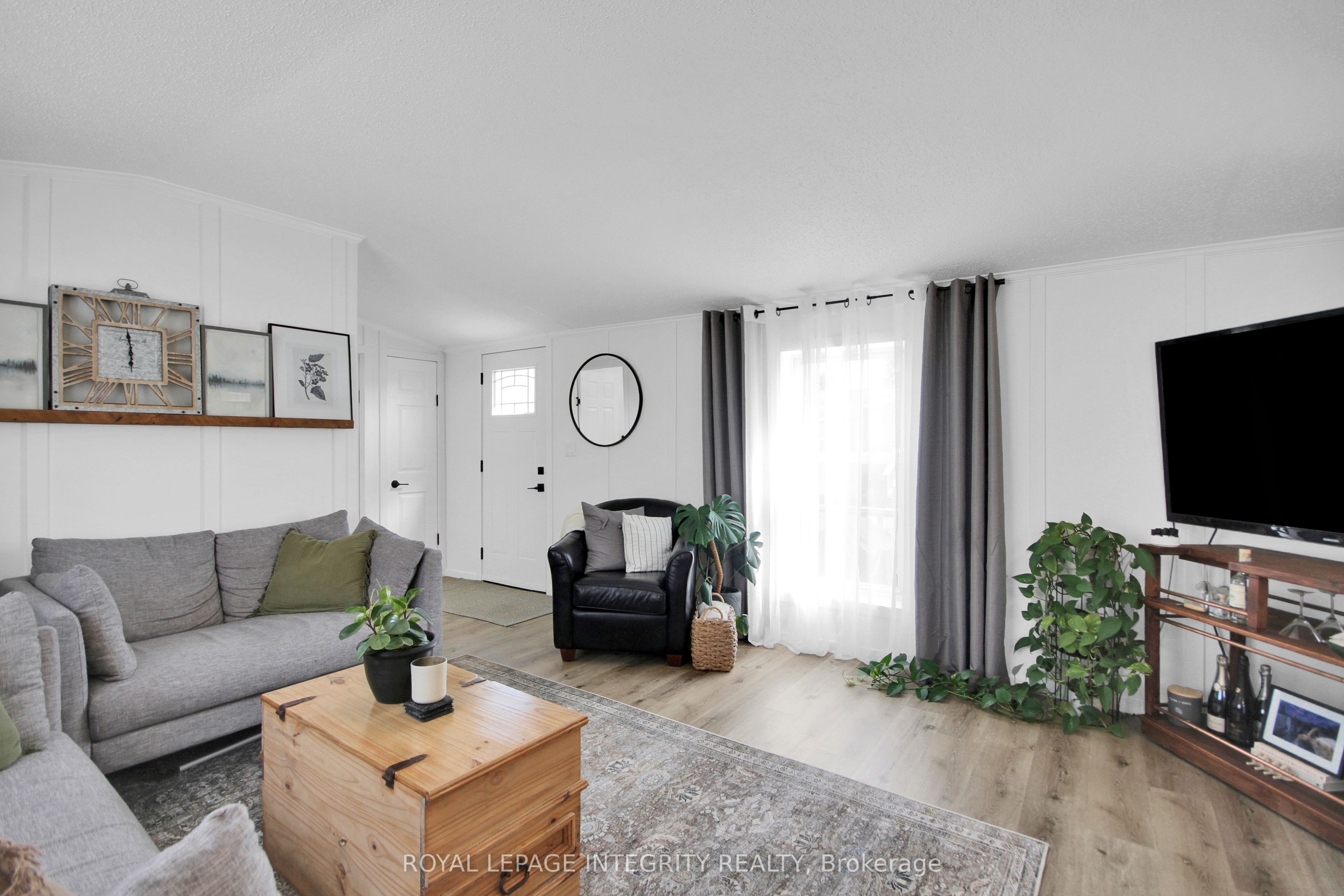 6727 Chris Tierney Private Property Photo 7
