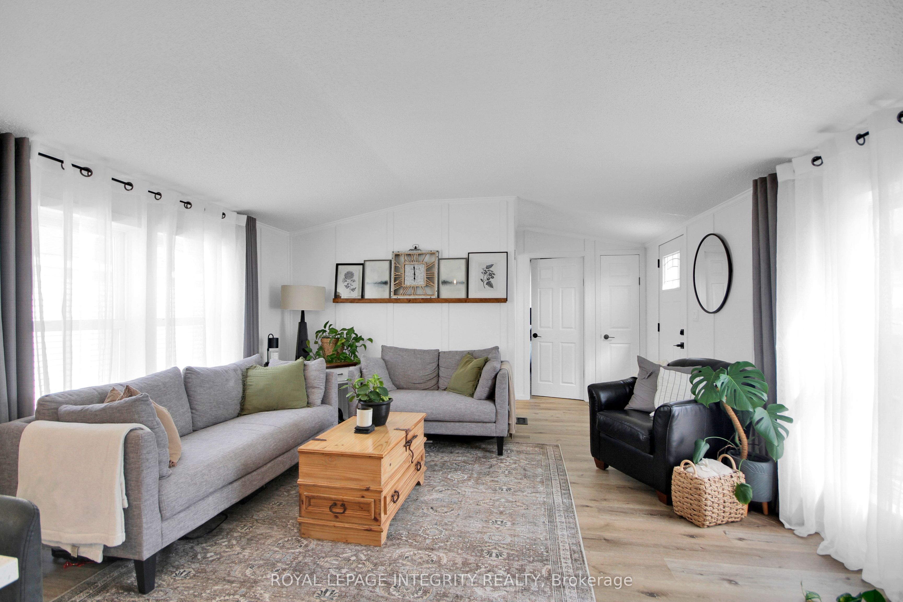6727 Chris Tierney Private Property Photo 8