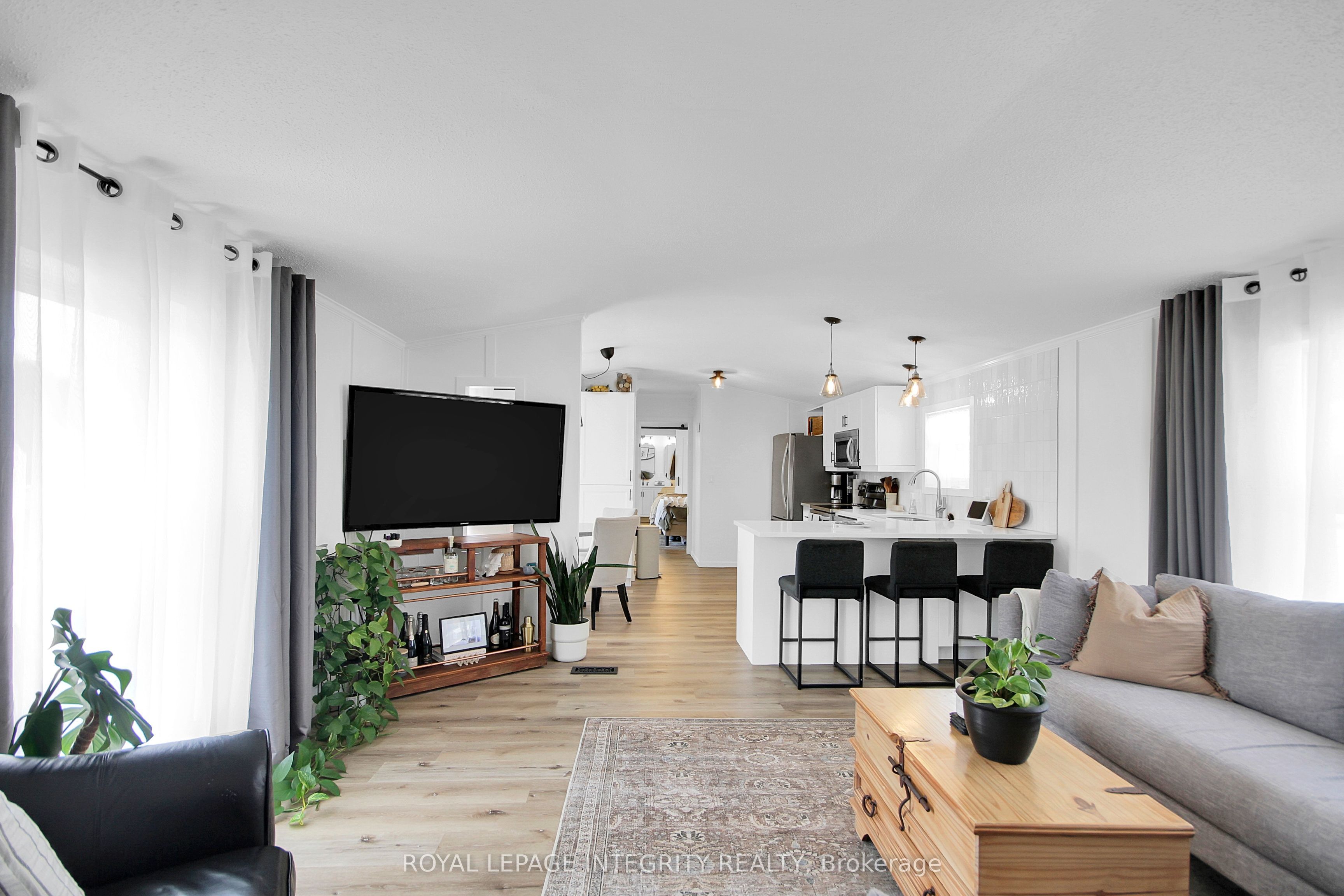 6727 Chris Tierney Private Property Photo 10