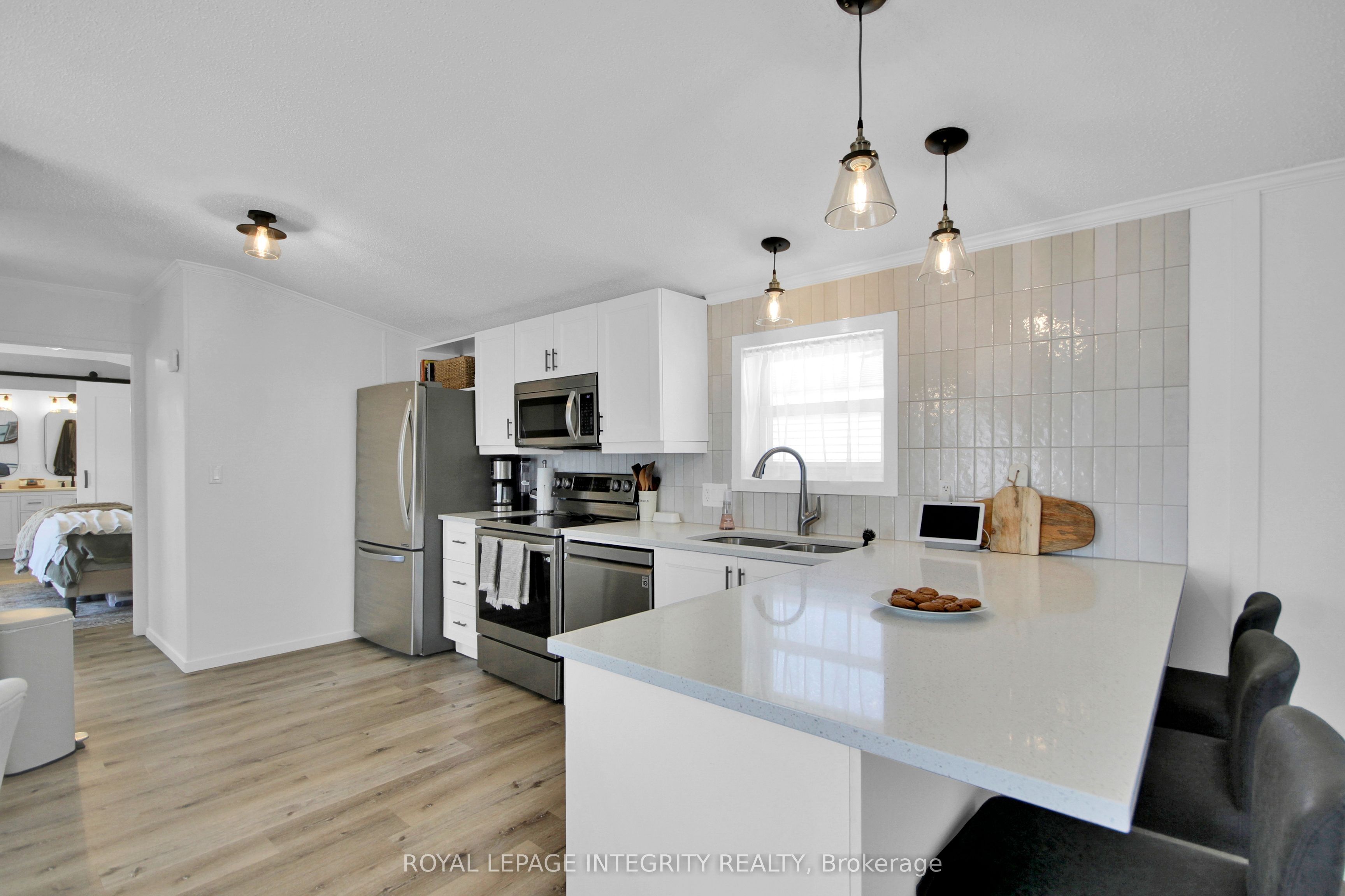 6727 Chris Tierney Private Property Photo 11