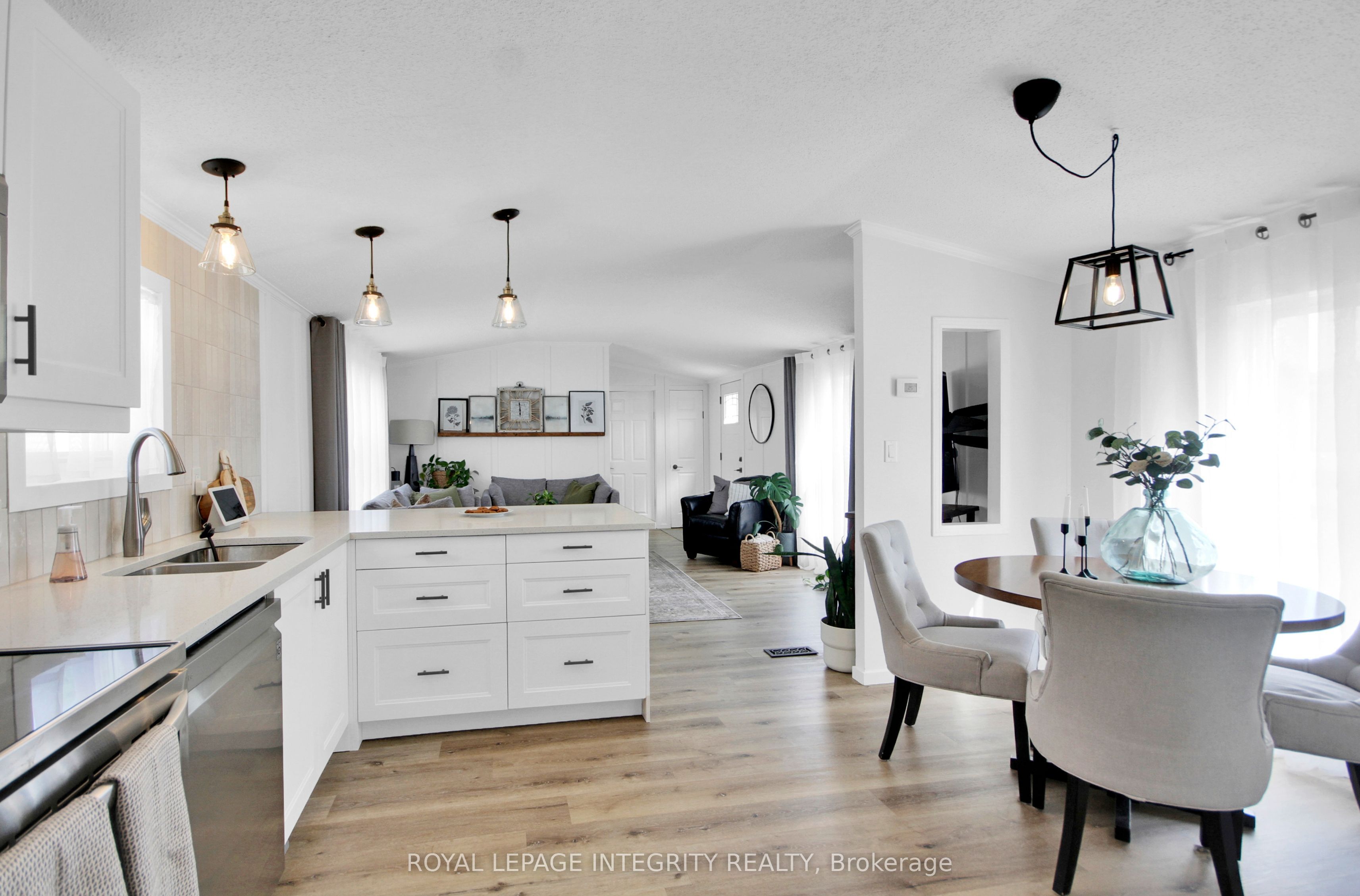 6727 Chris Tierney Private Property Photo 14