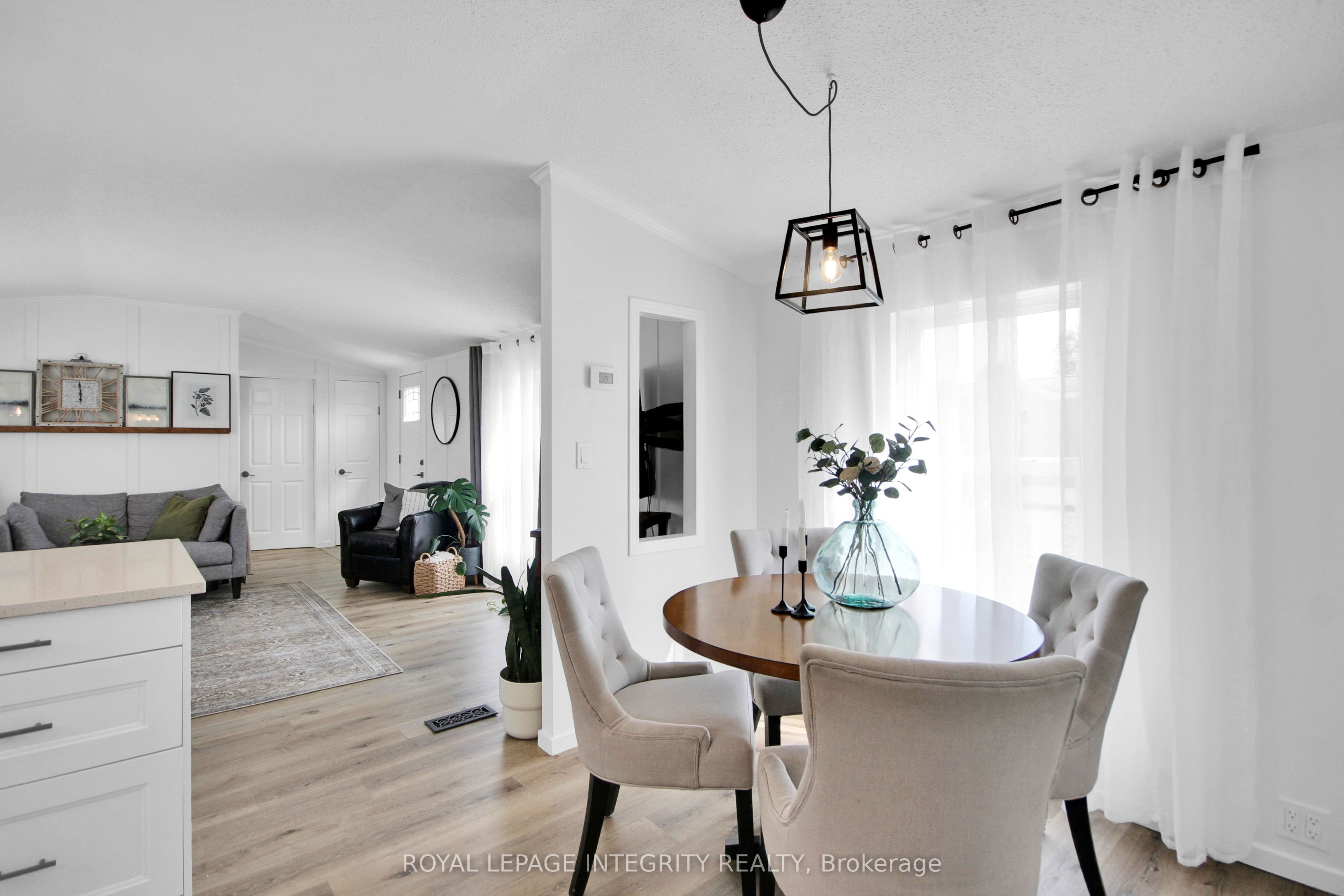 6727 Chris Tierney Private Property Photo 15