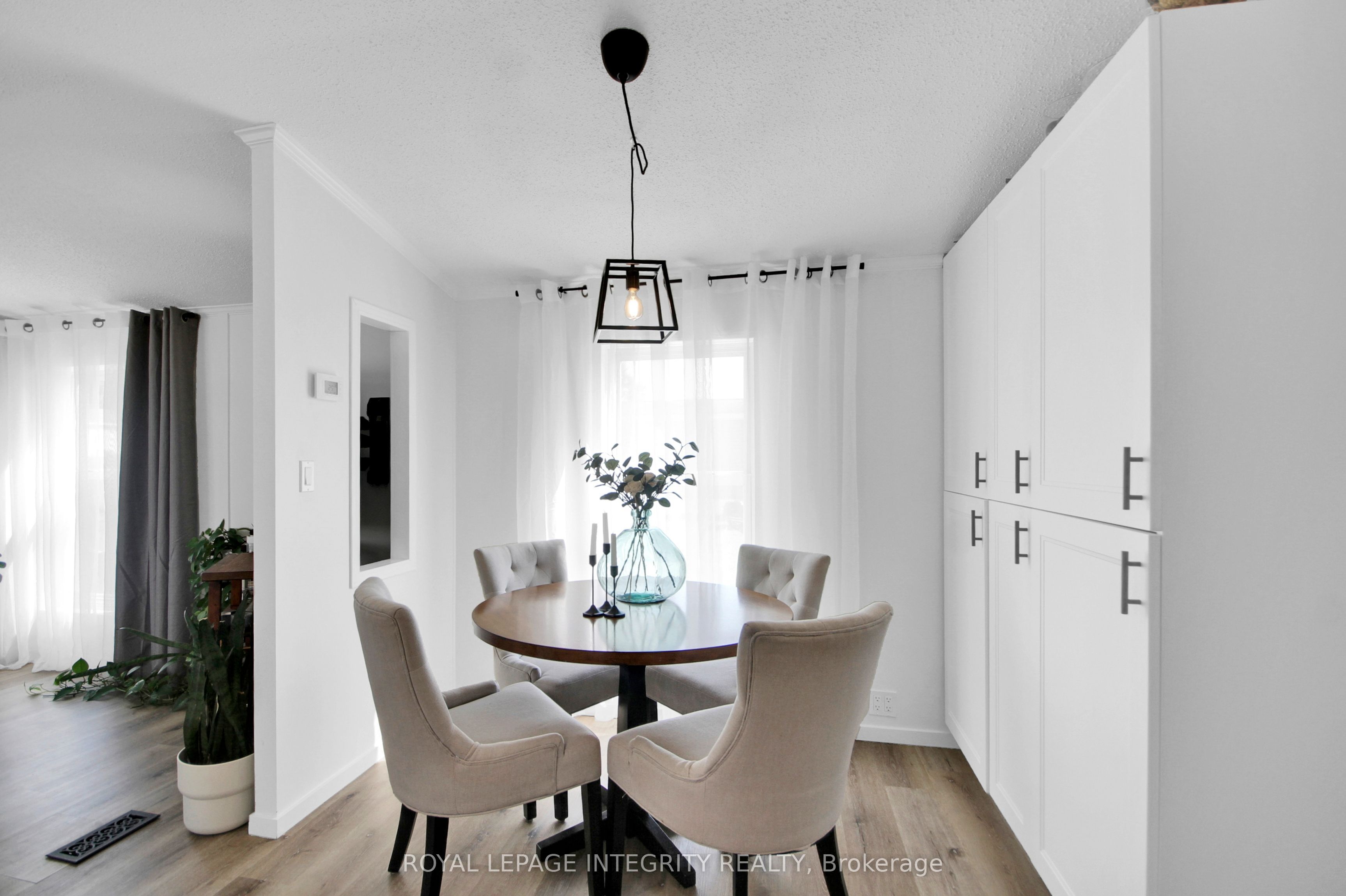 6727 Chris Tierney Private Property Photo 16