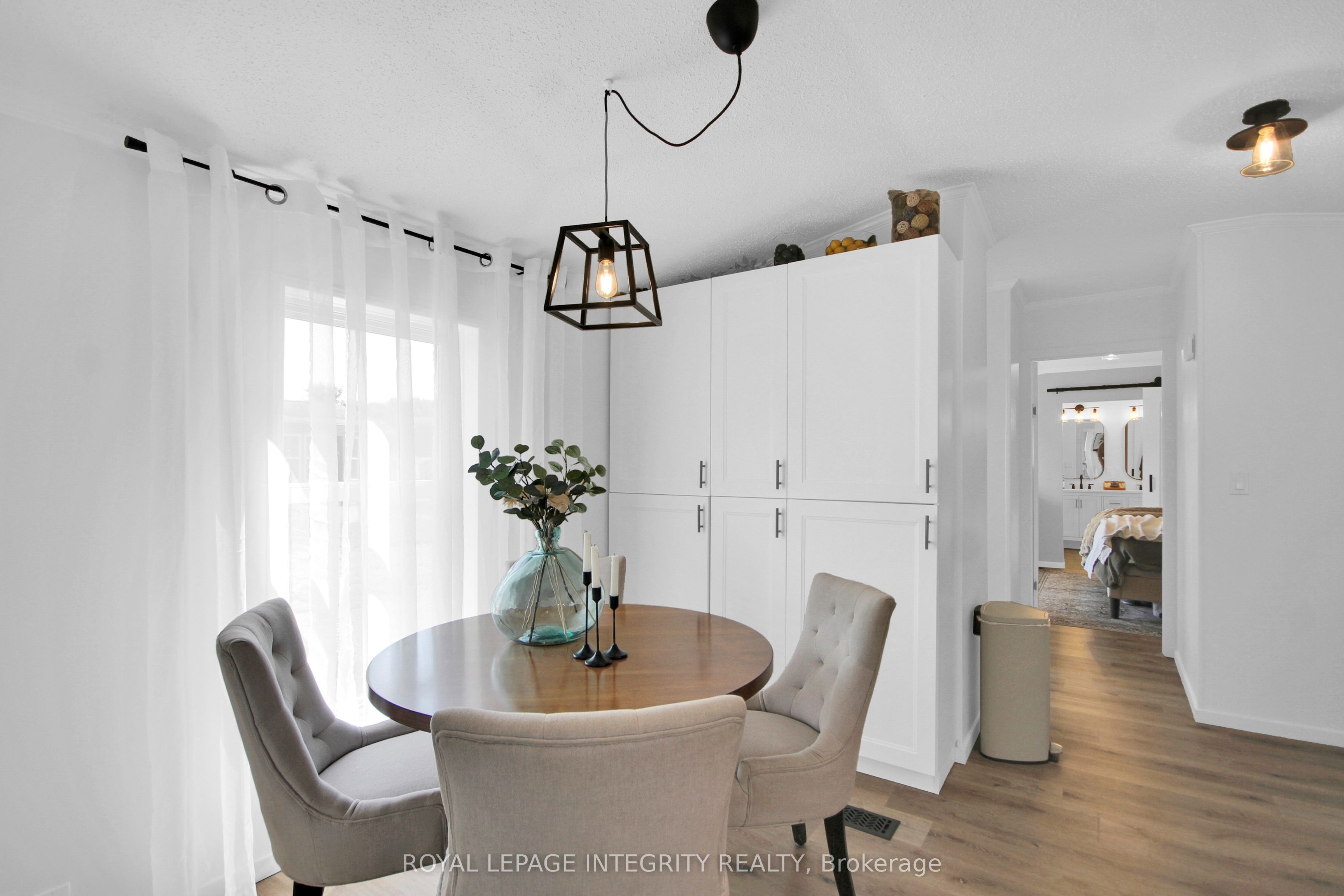 6727 Chris Tierney Private Property Photo 17