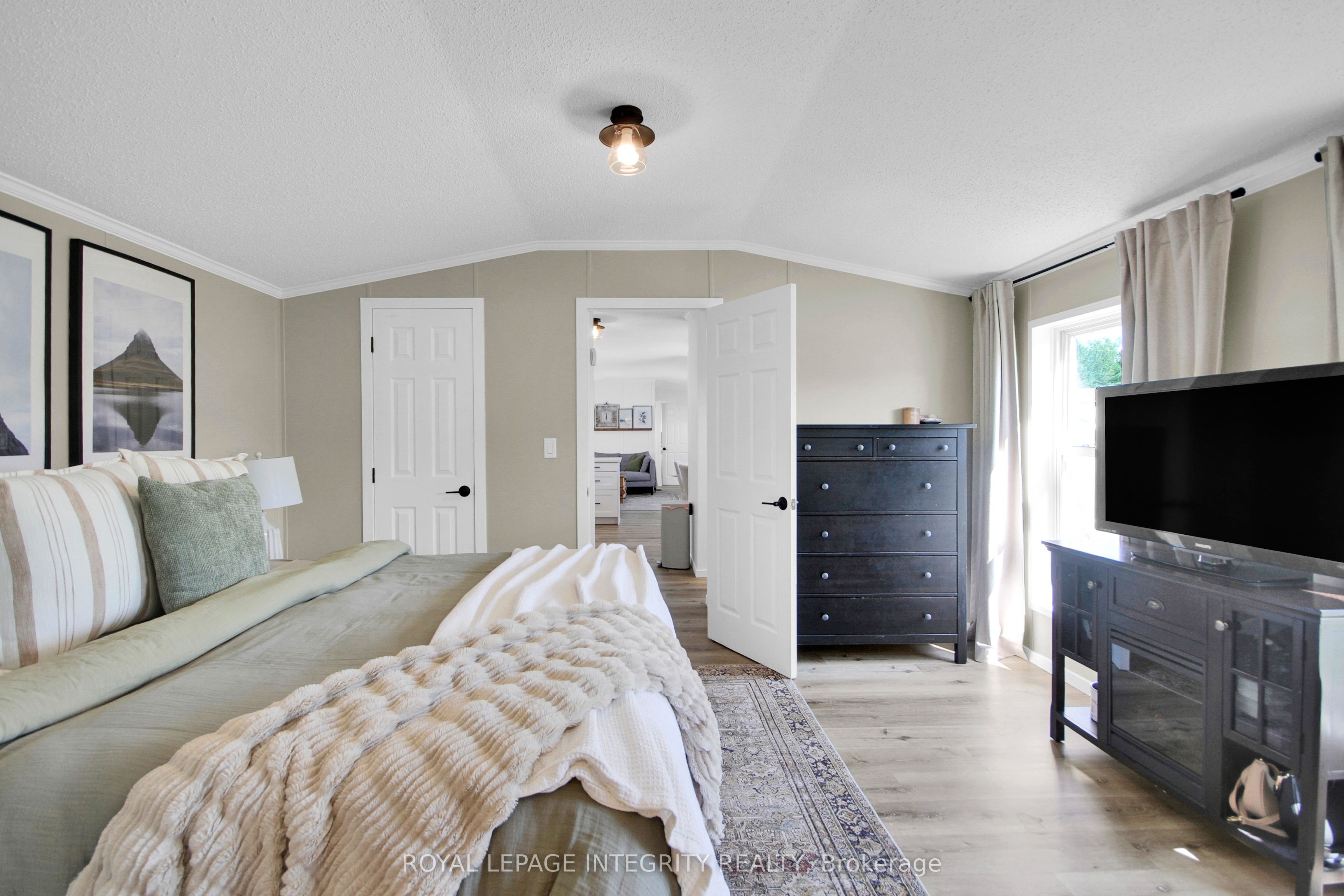 6727 Chris Tierney Private Property Photo 19