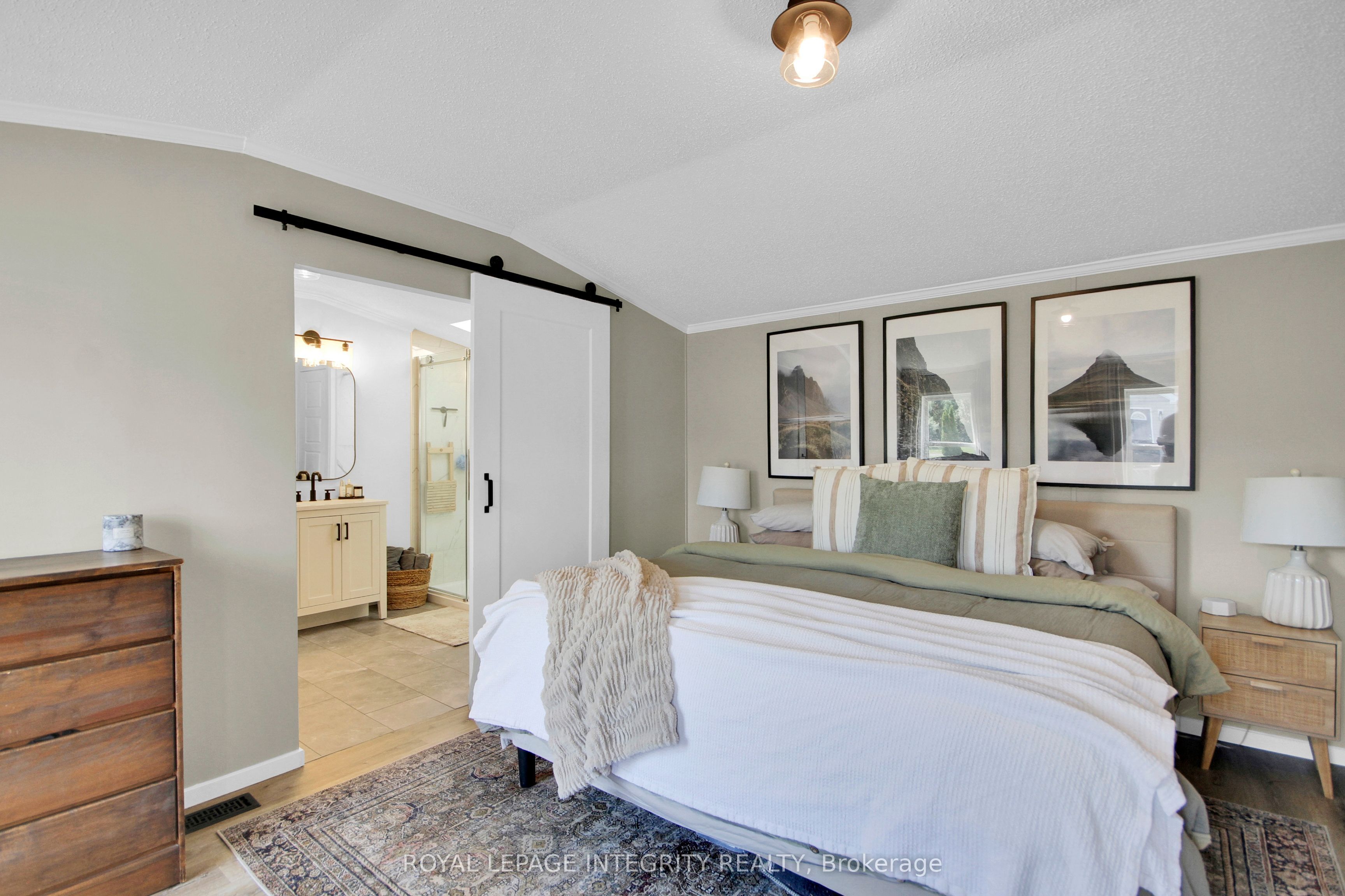 6727 Chris Tierney Private Property Photo 20