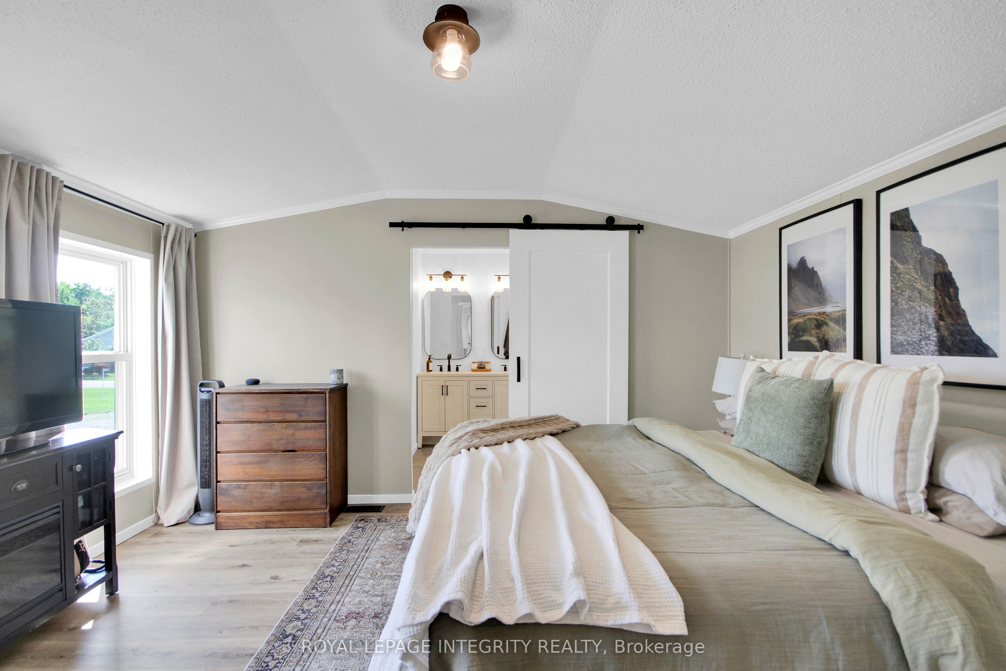 6727 Chris Tierney Private Property Photo 21
