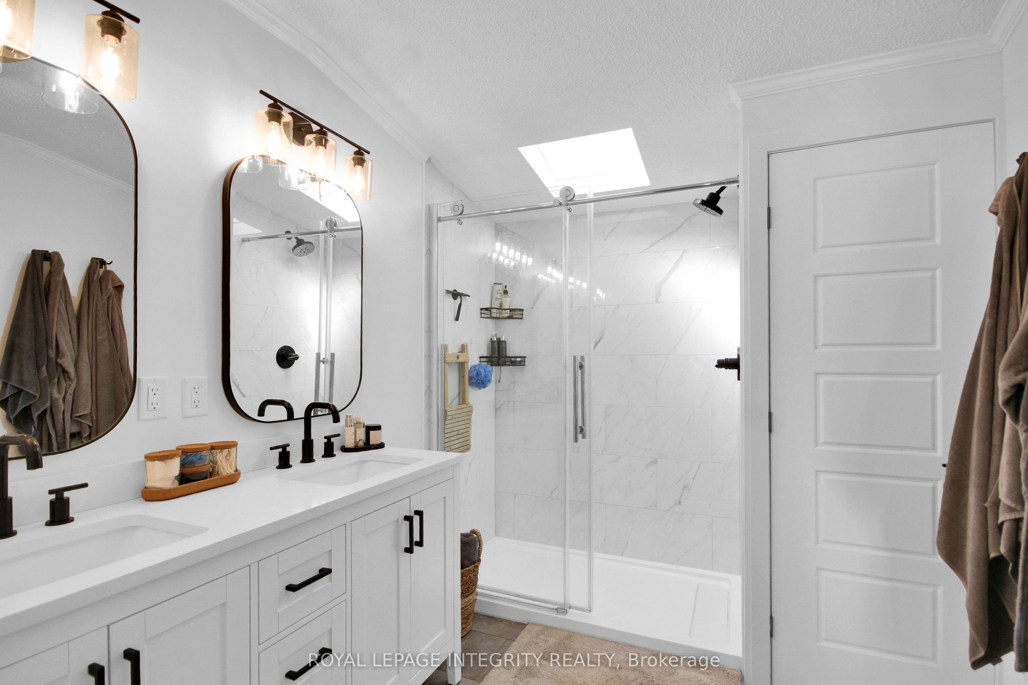 6727 Chris Tierney Private Property Photo 24