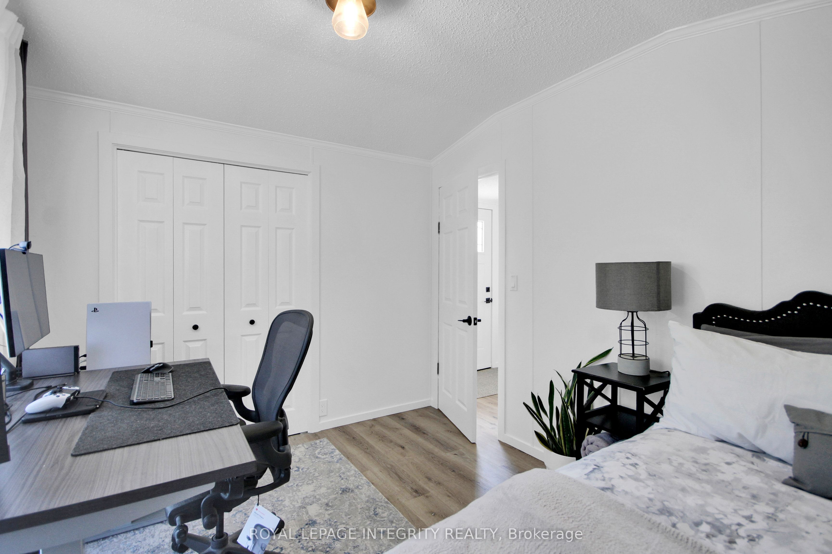6727 Chris Tierney Private Property Photo 25