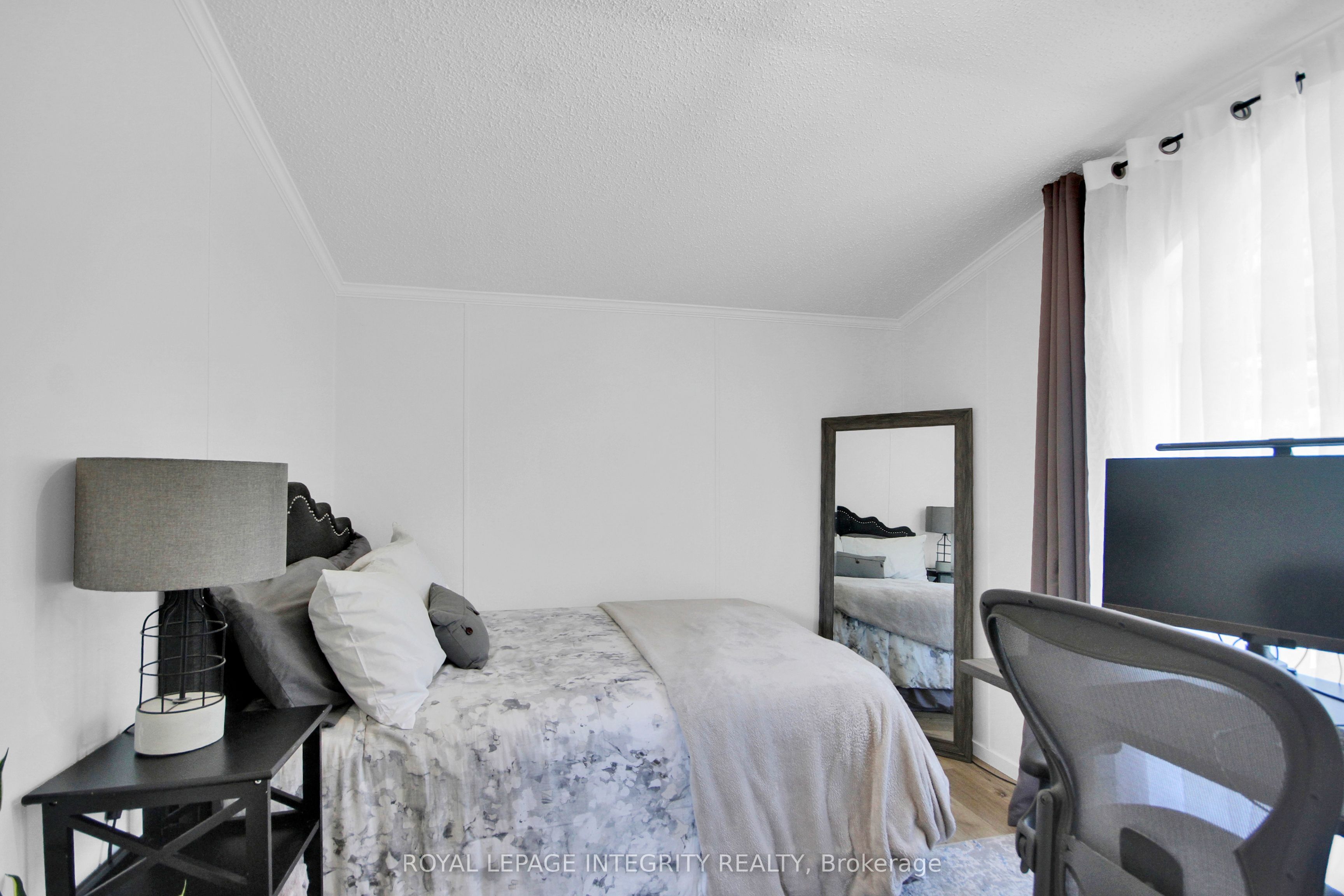 6727 Chris Tierney Private Property Photo 26