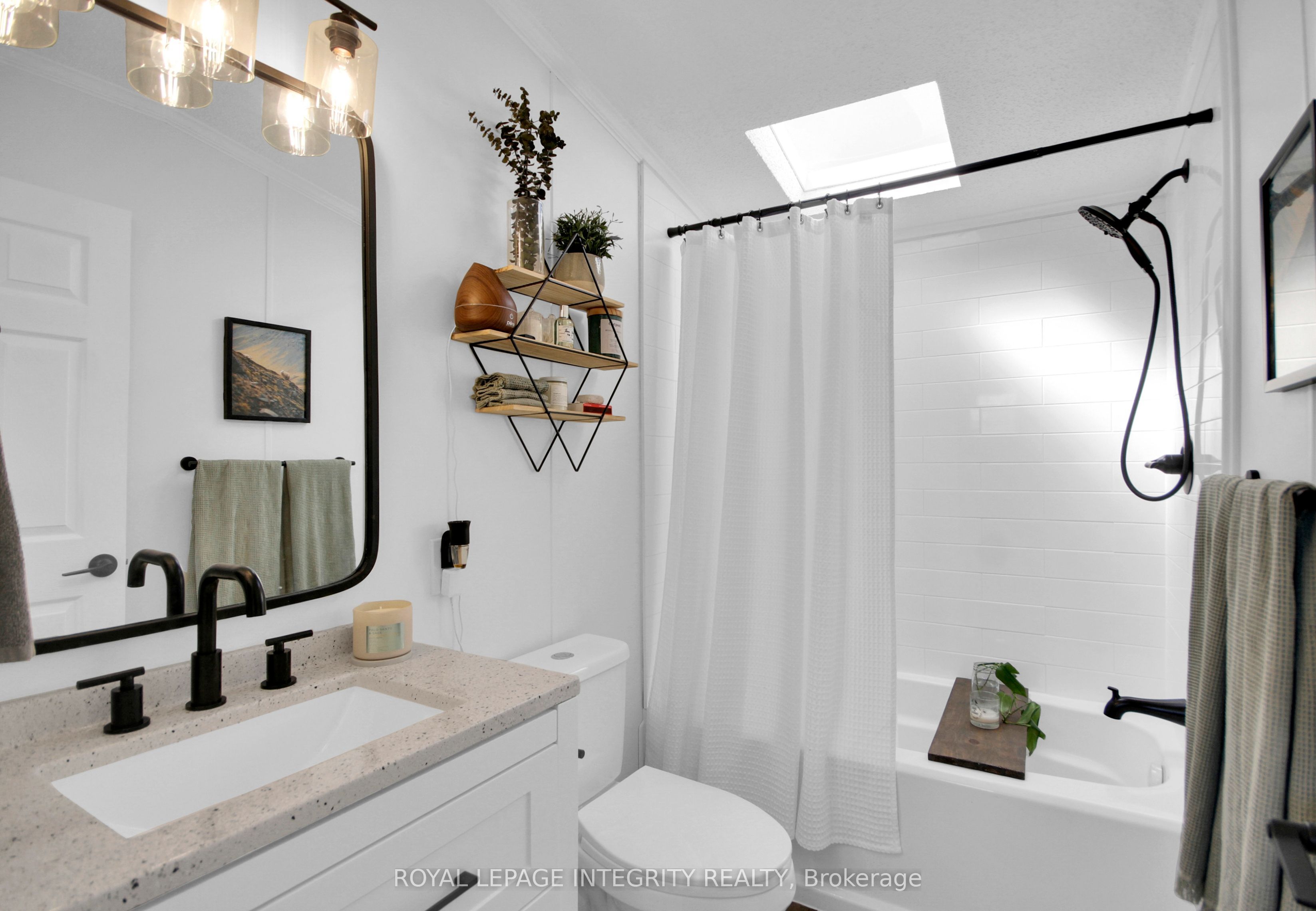 6727 Chris Tierney Private Property Photo 28