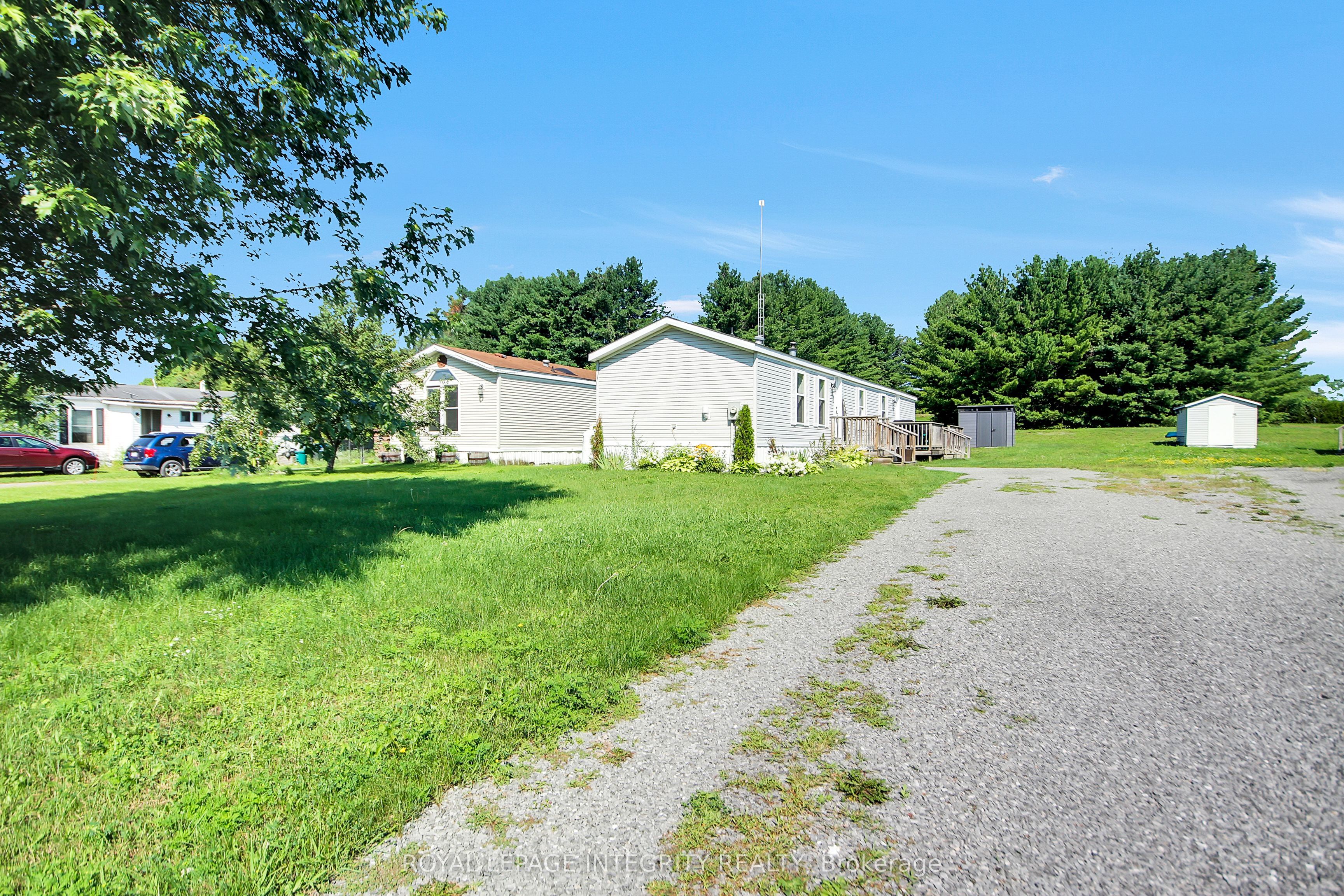 6727 Chris Tierney Private Property Photo 29