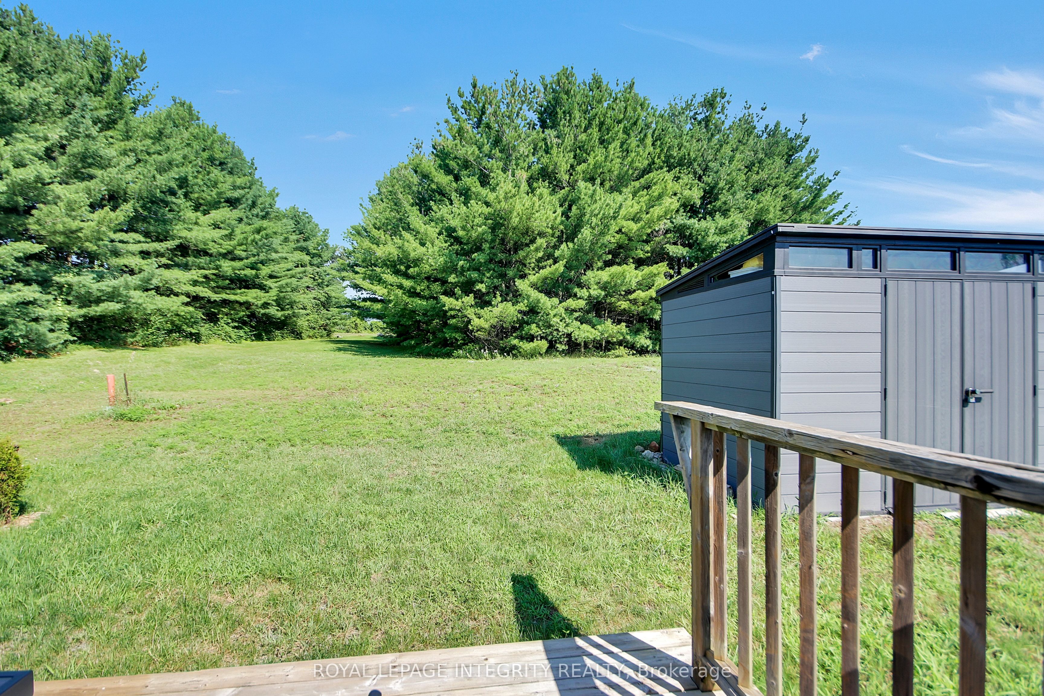 6727 Chris Tierney Private Property Photo 30