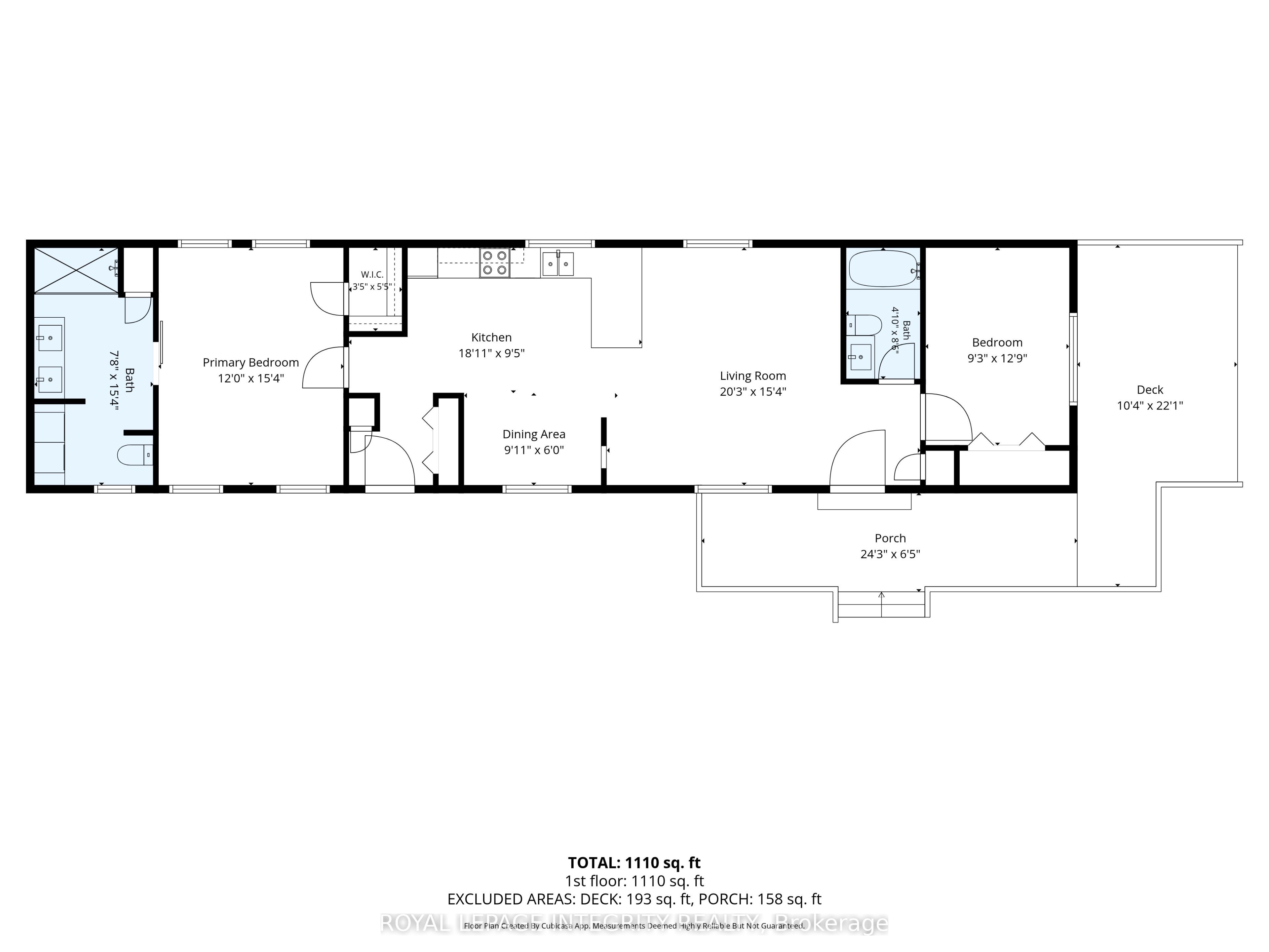 6727 Chris Tierney Private Property Photo 31