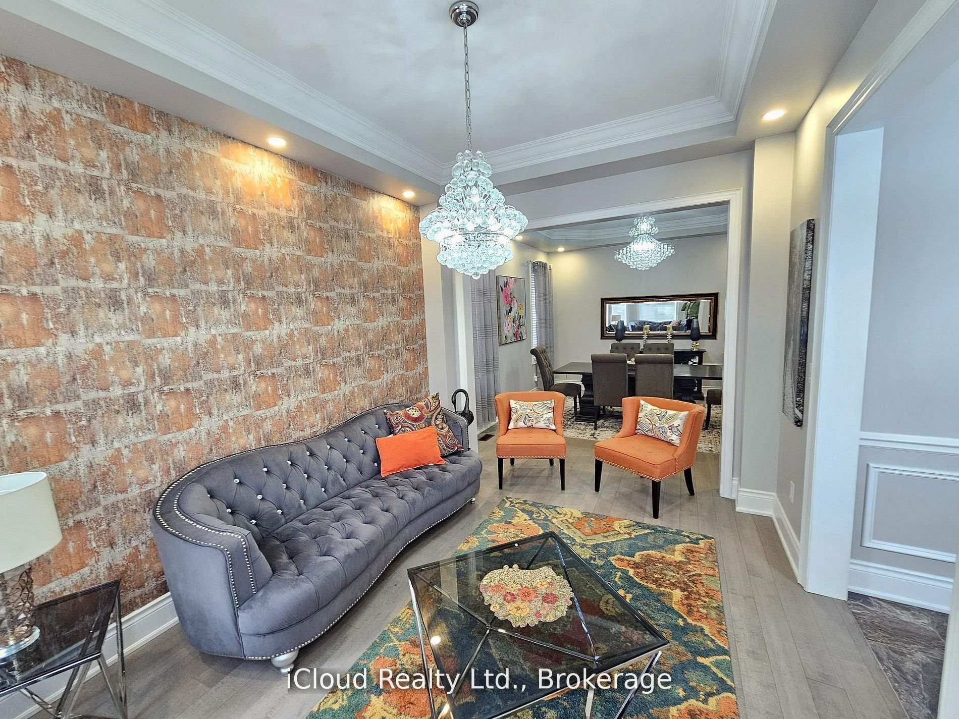 227 Humphrey Street Property Photo 6