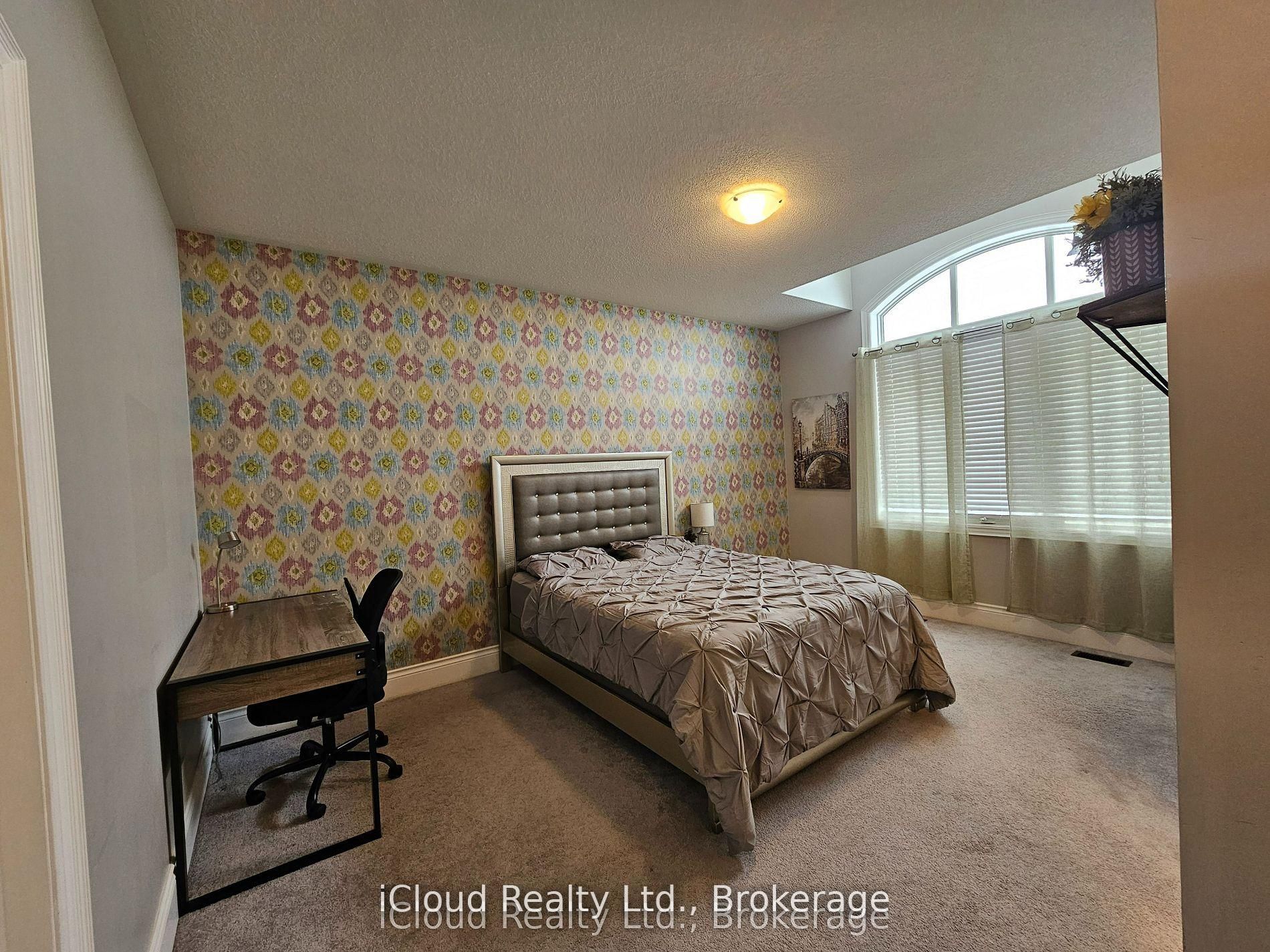 227 Humphrey Street Property Photo 33