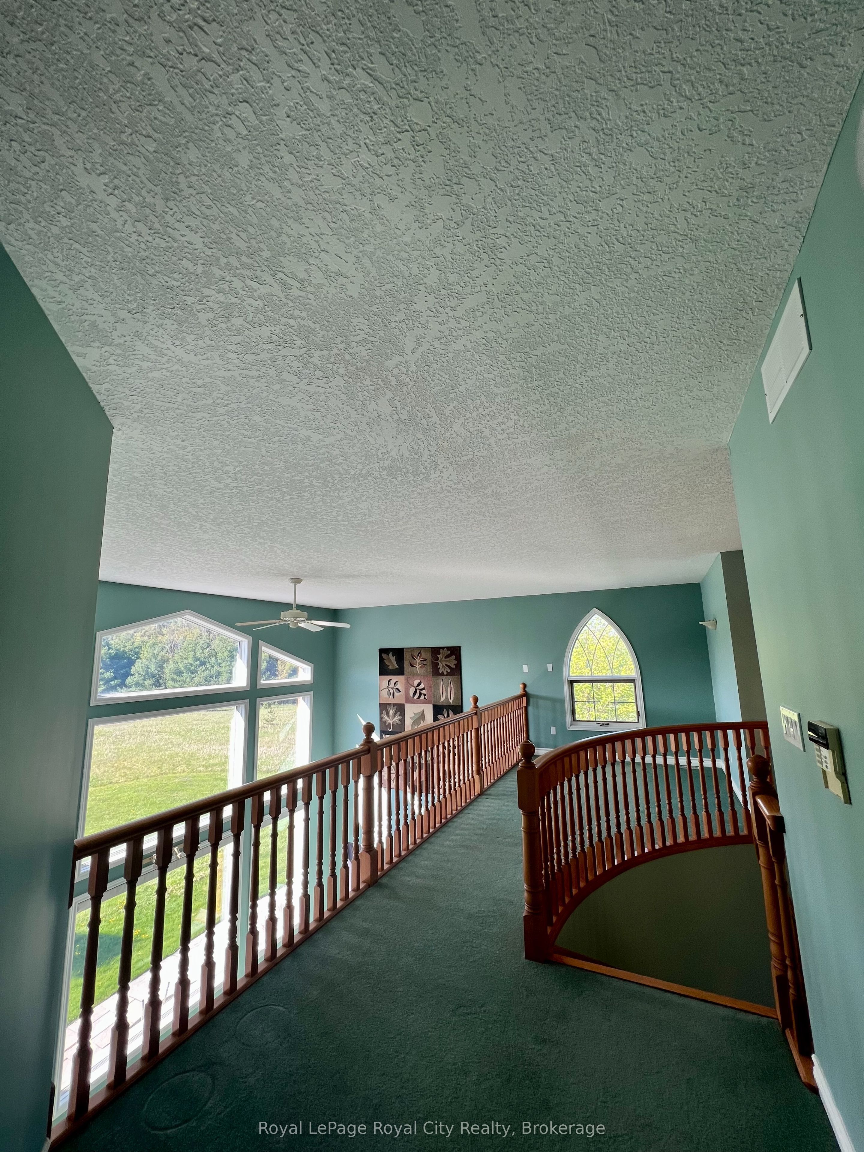 287 Clair Road E Main Property Photo 7