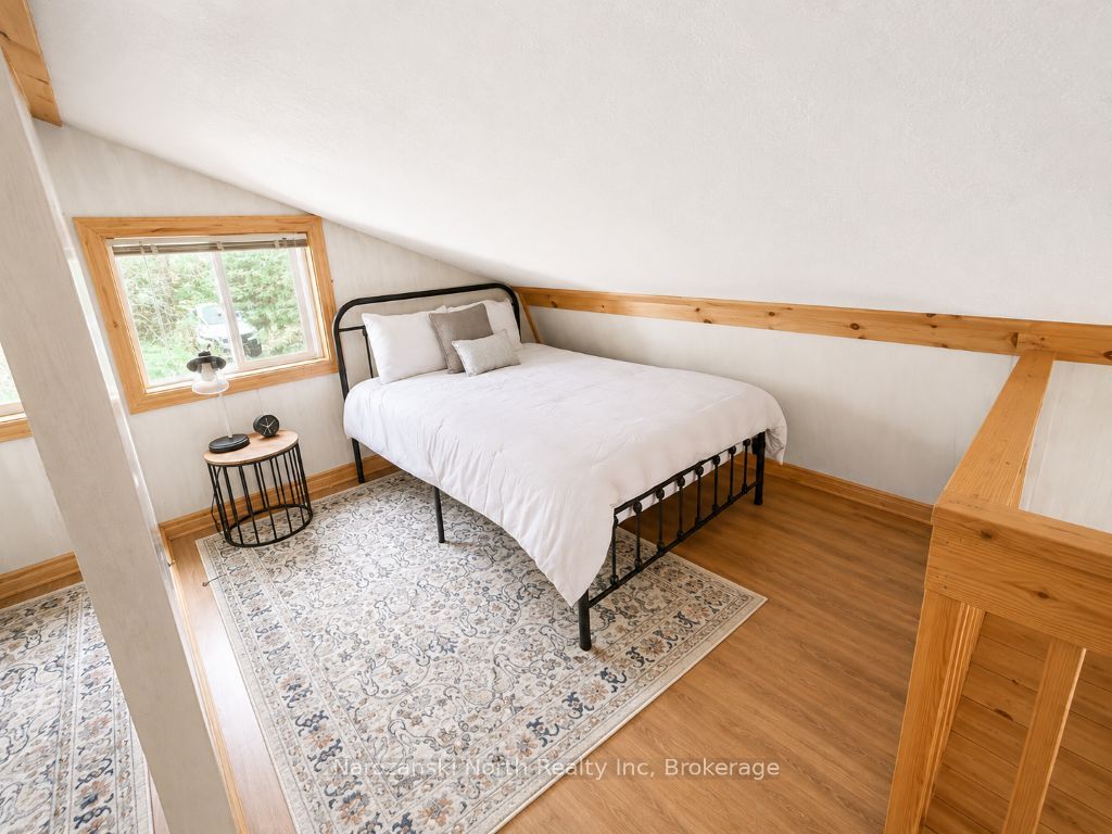 98 West Ham Lake Road Property Photo 13