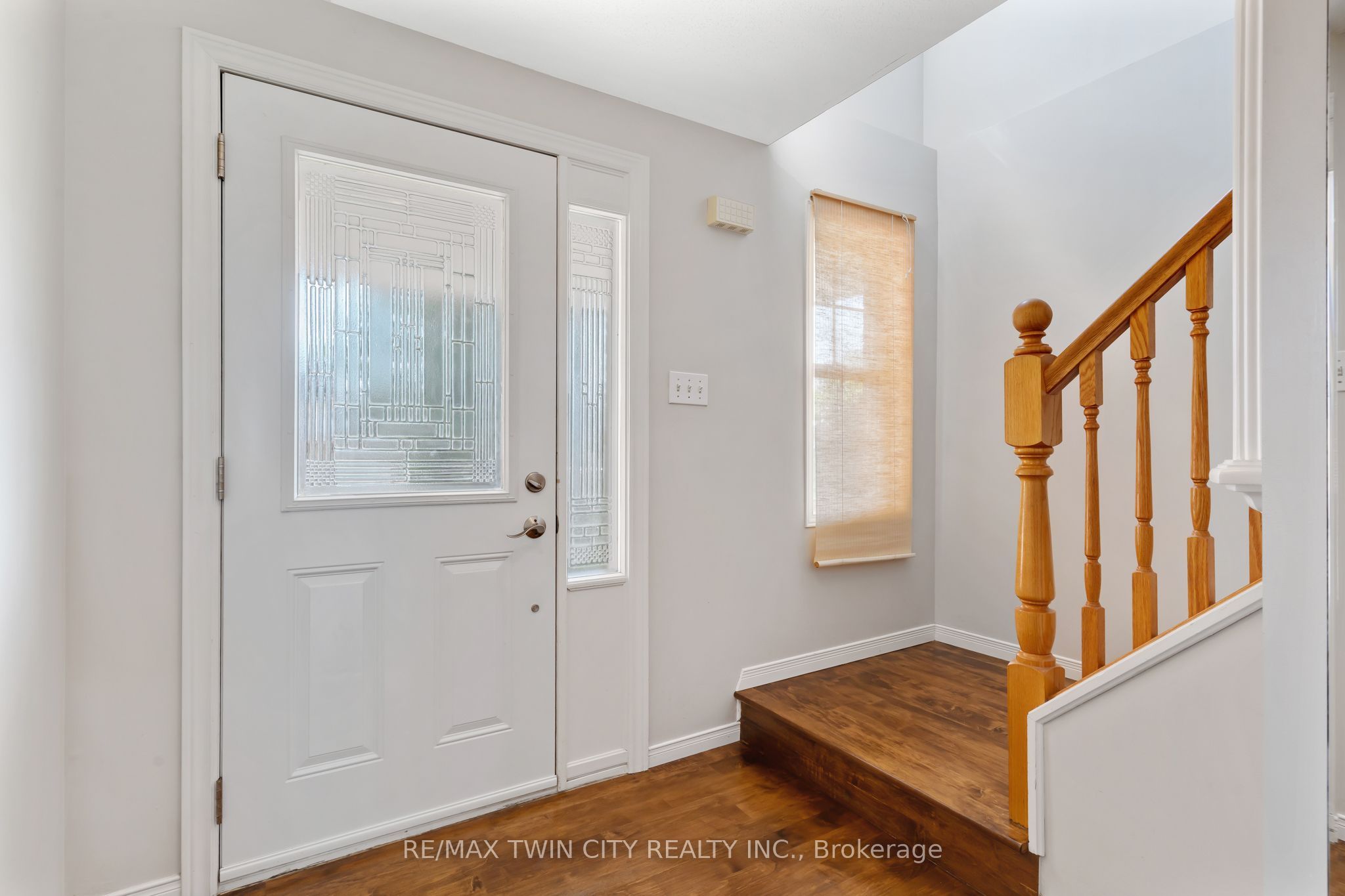 129 Kovac Road Property Photo 2