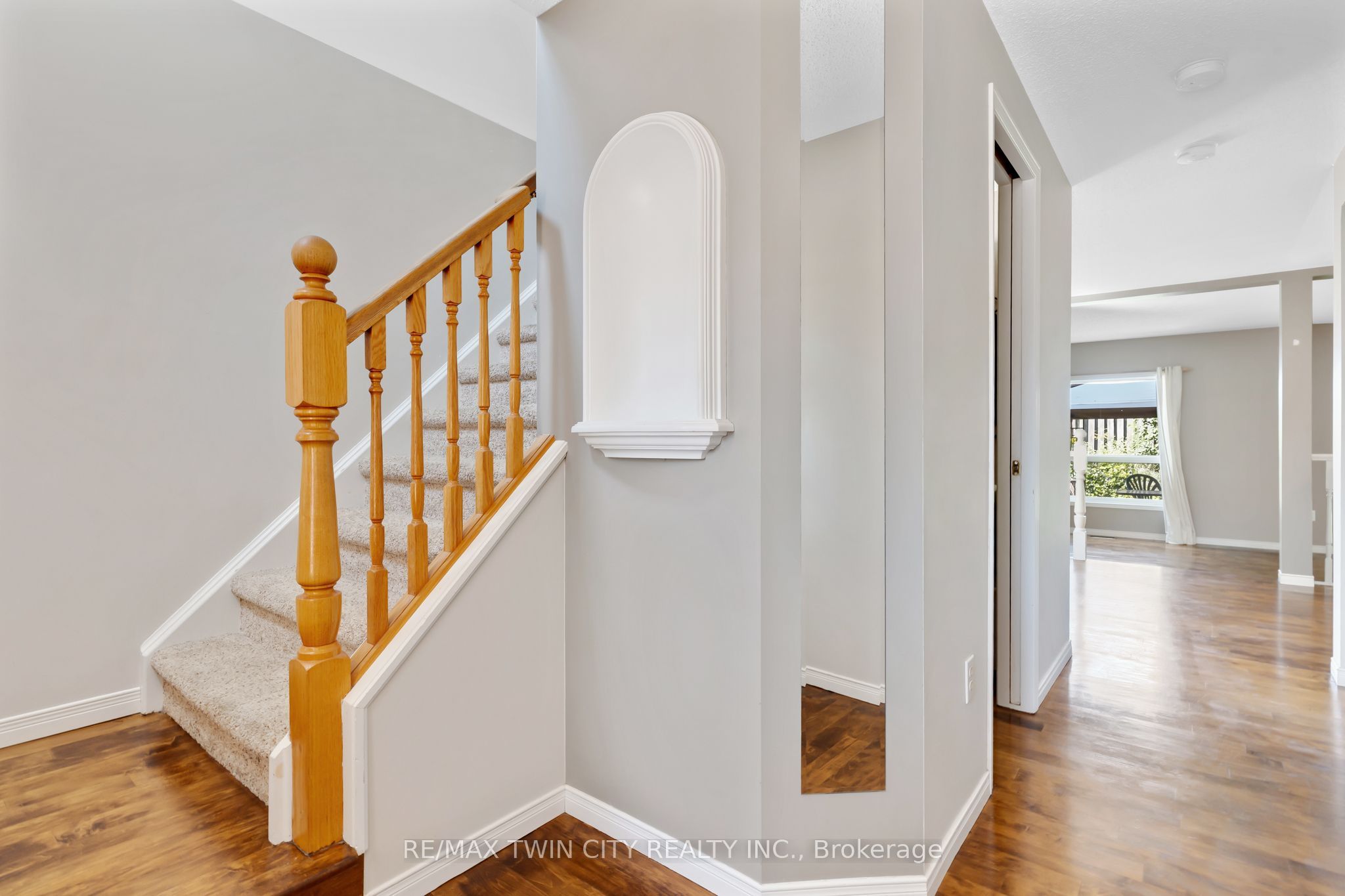 129 Kovac Road Property Photo 3