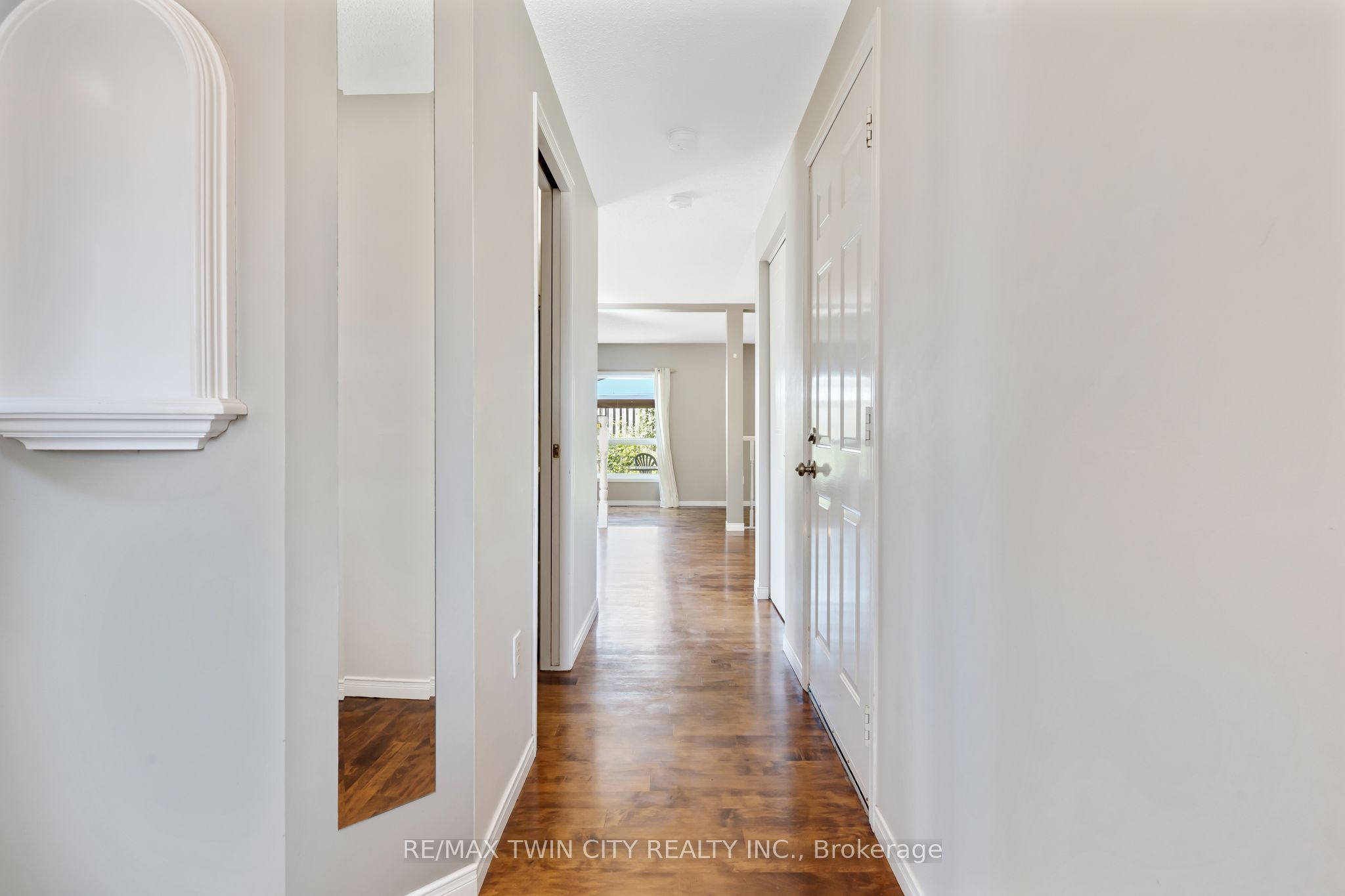 129 Kovac Road Property Photo 4