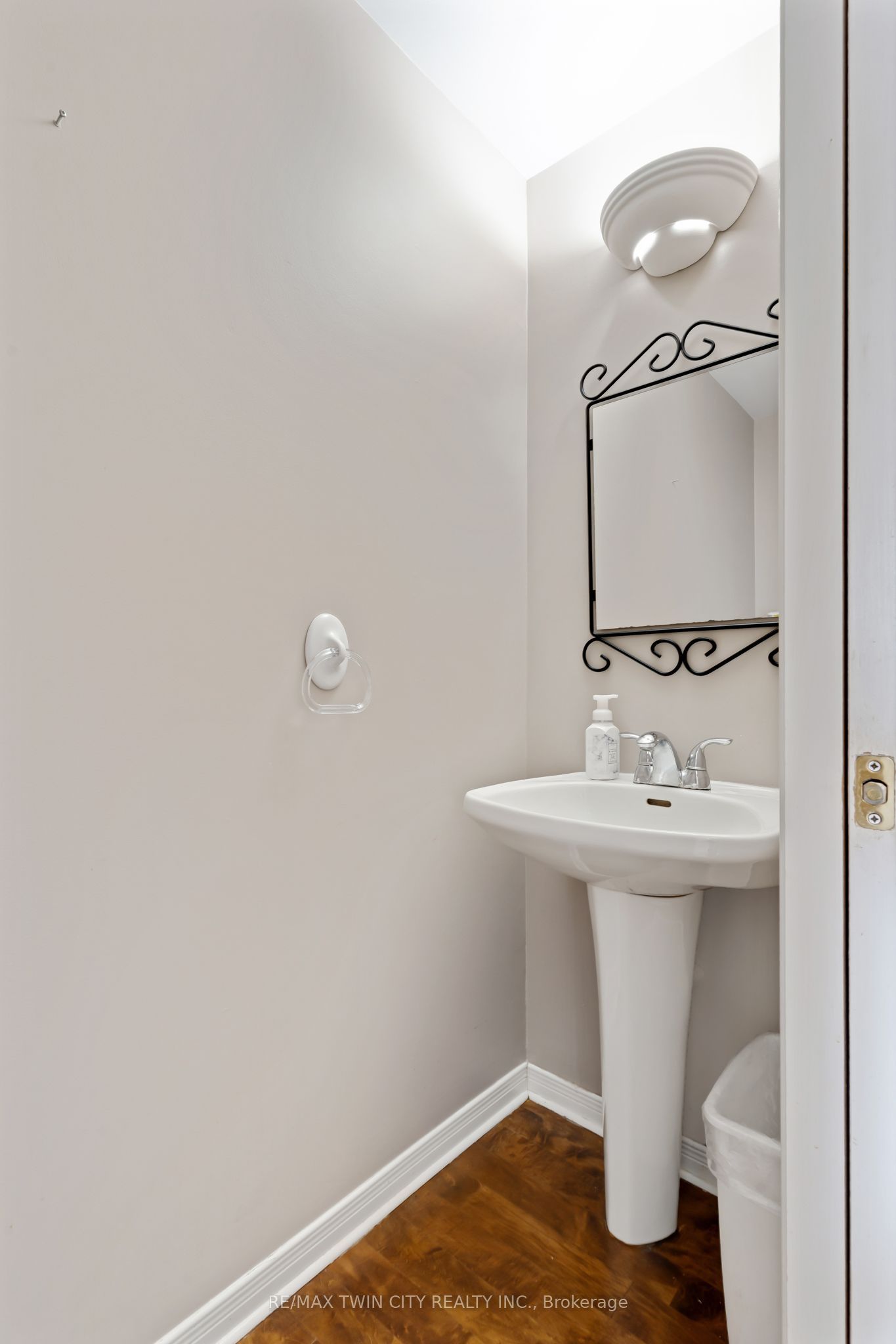 129 Kovac Road Property Photo 5