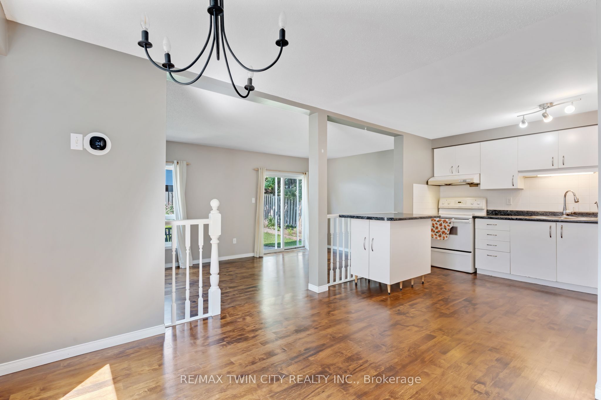 129 Kovac Road Property Photo 7