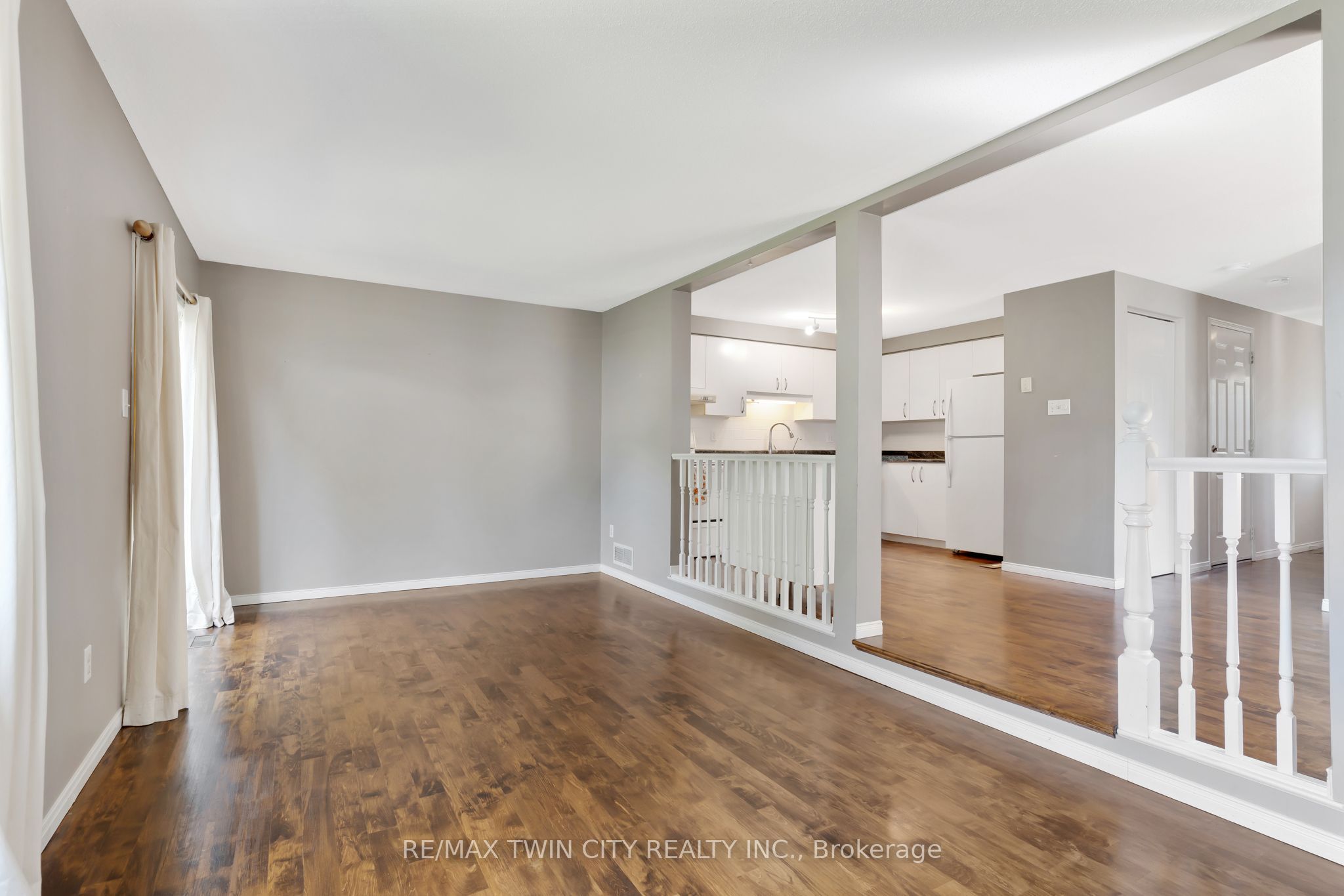 129 Kovac Road Property Photo 9