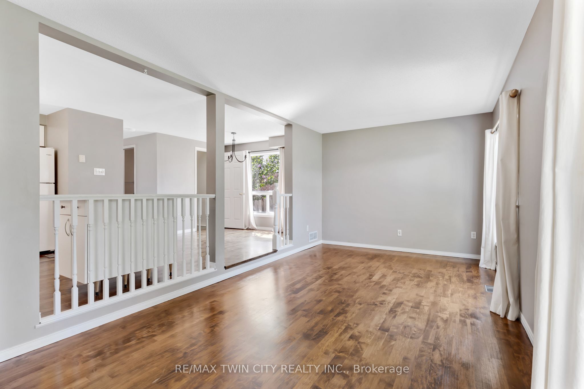 129 Kovac Road Property Photo 10