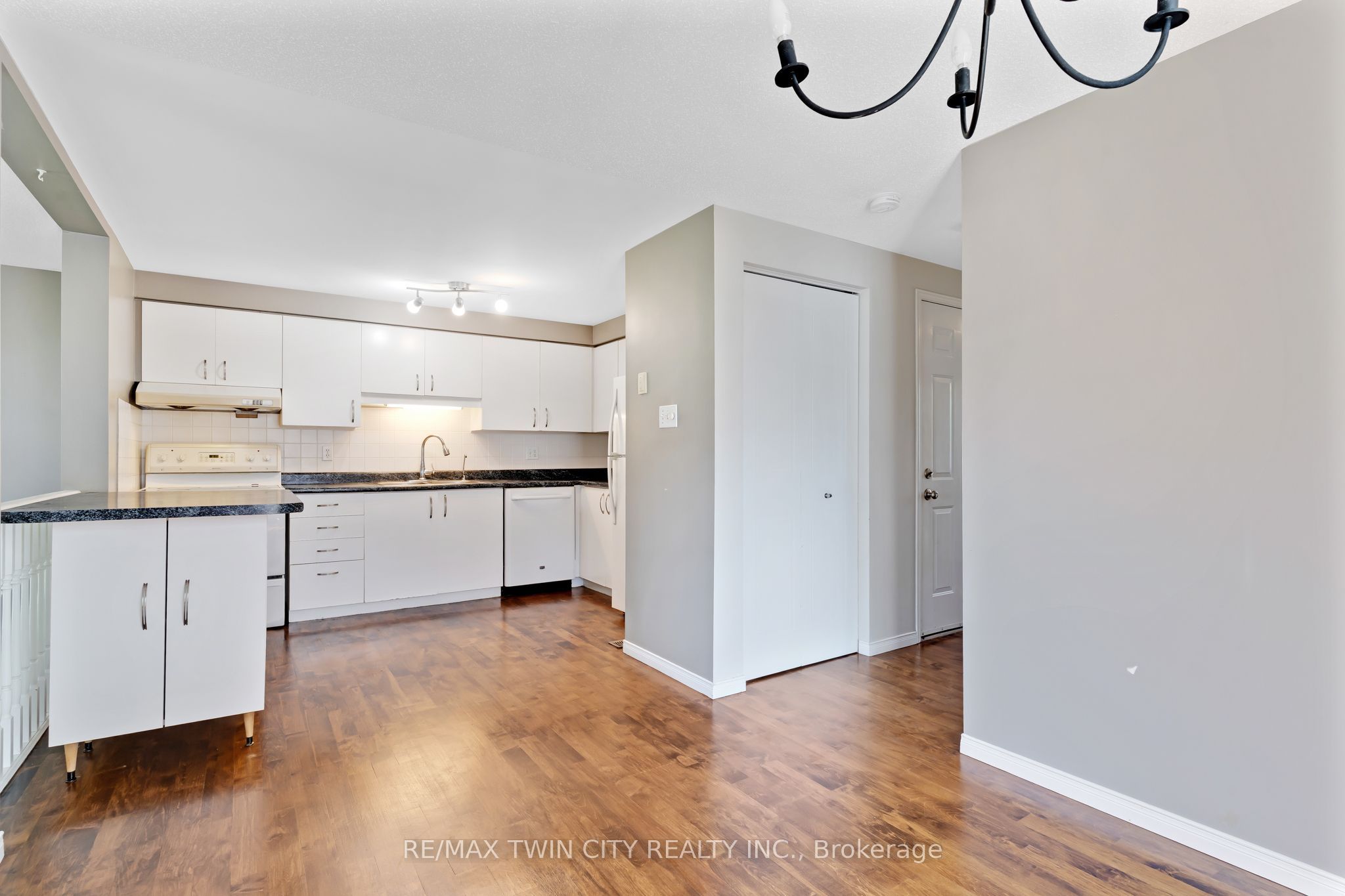 129 Kovac Road Property Photo 11