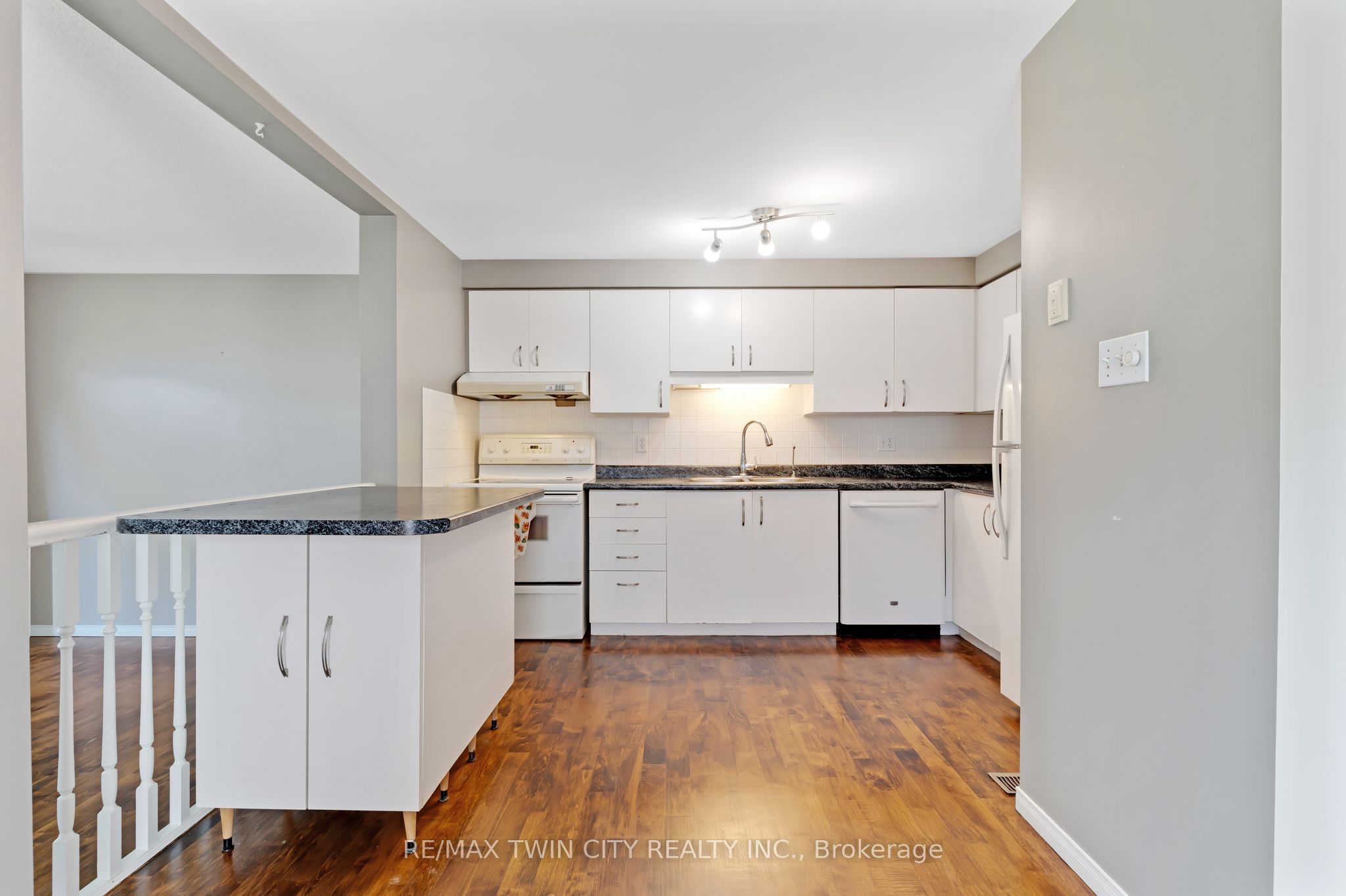 129 Kovac Road Property Photo 12