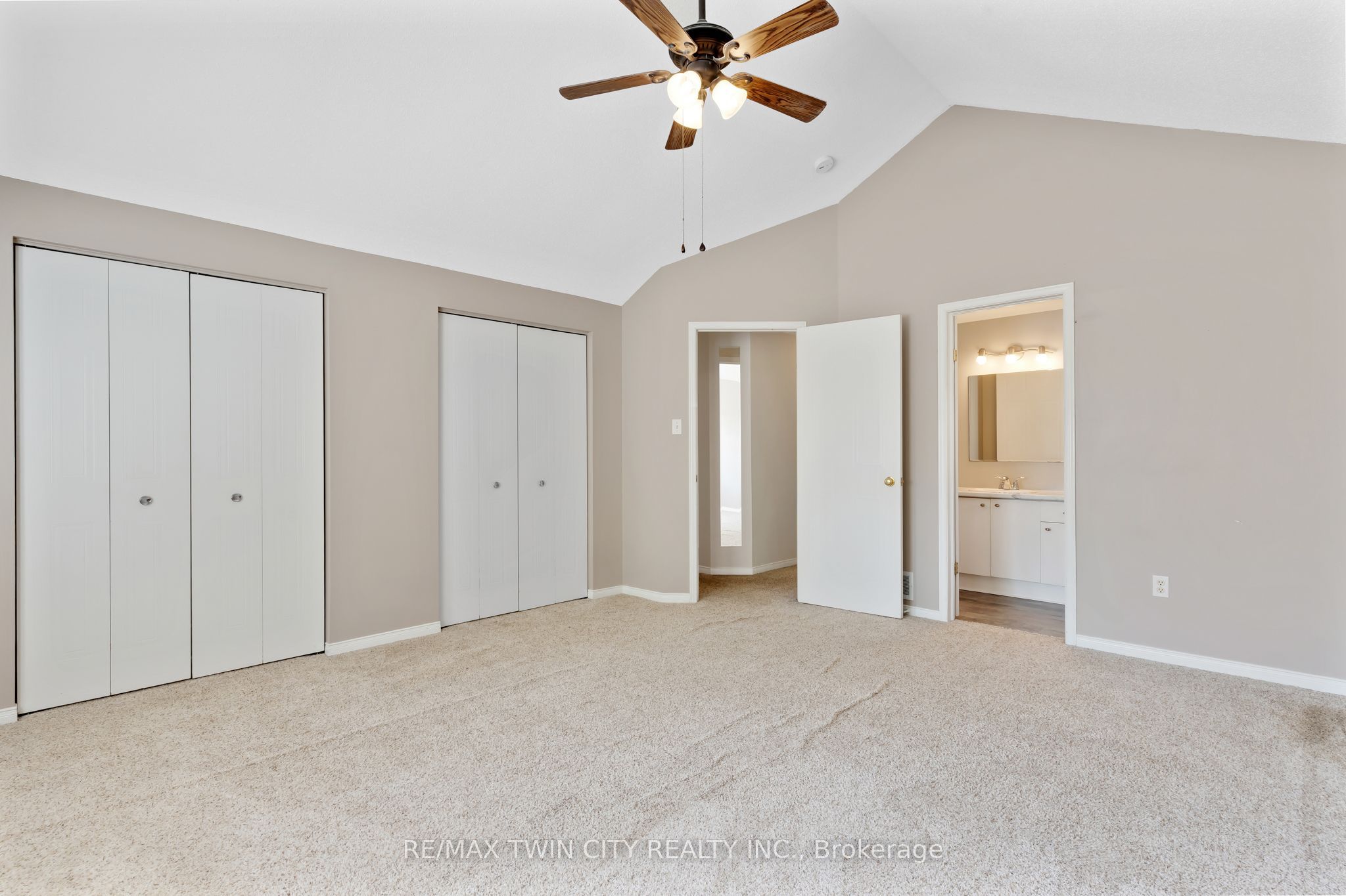 129 Kovac Road Property Photo 14