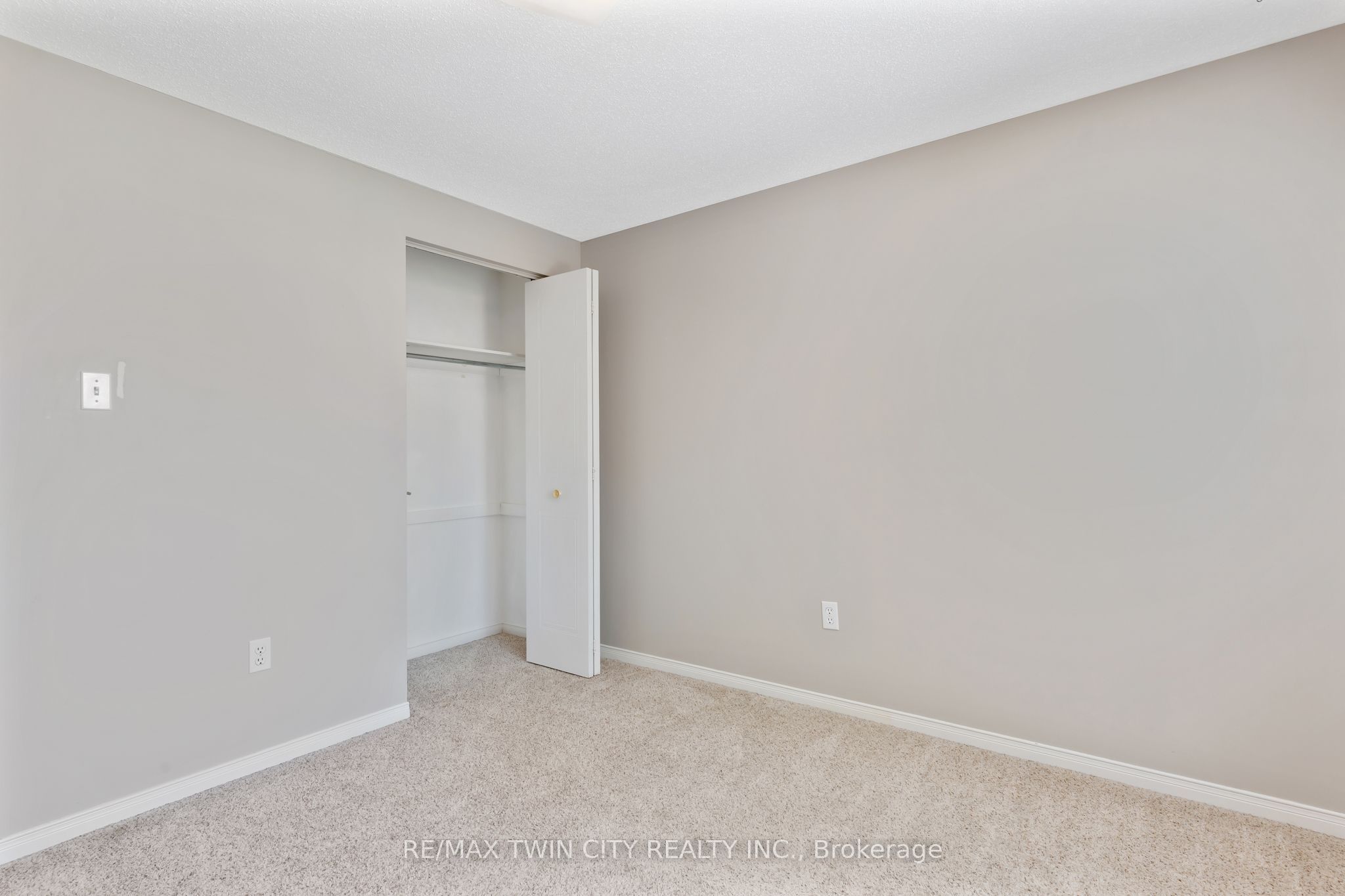 129 Kovac Road Property Photo 18