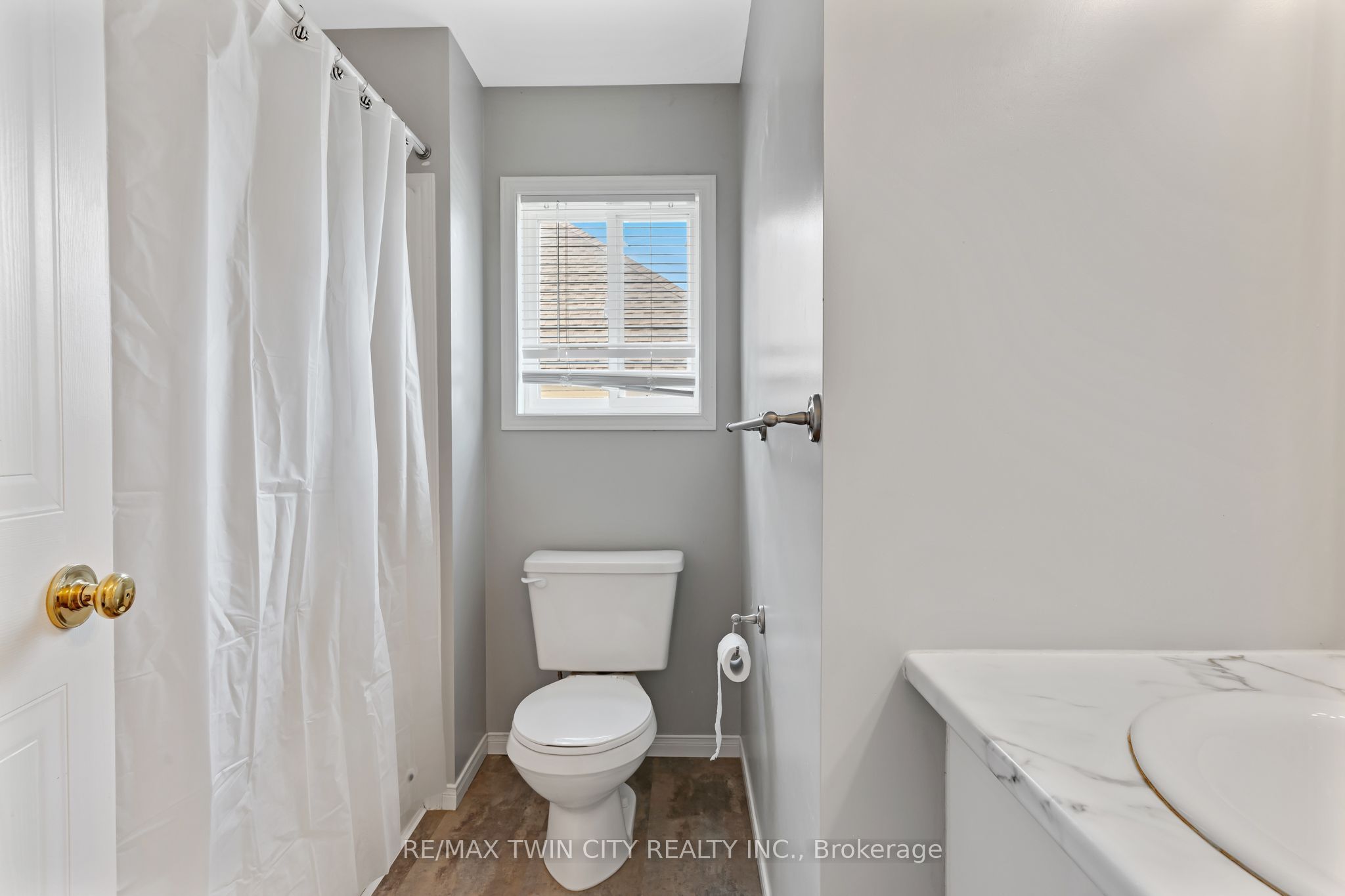 129 Kovac Road Property Photo 19
