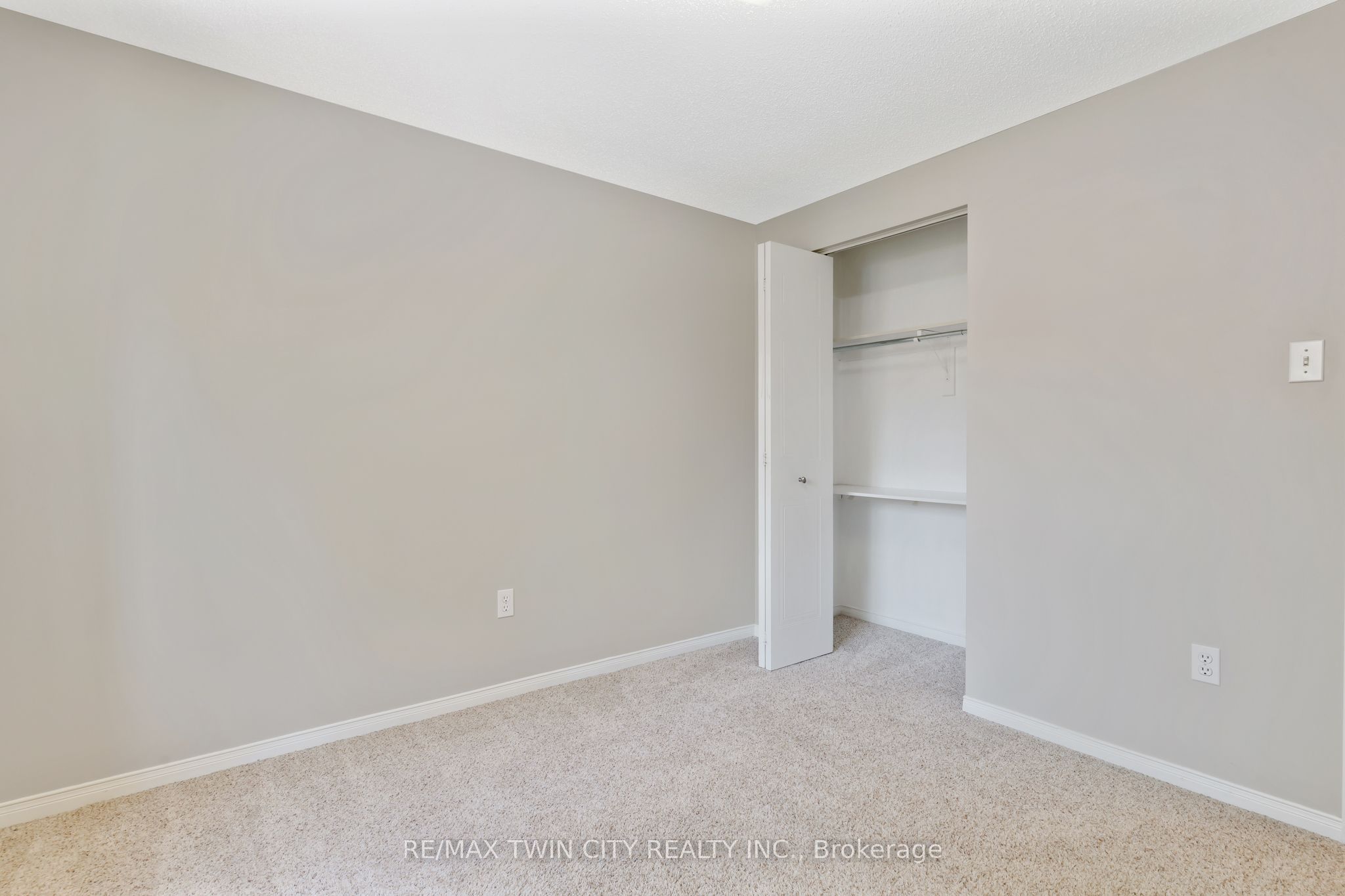 129 Kovac Road Property Photo 21