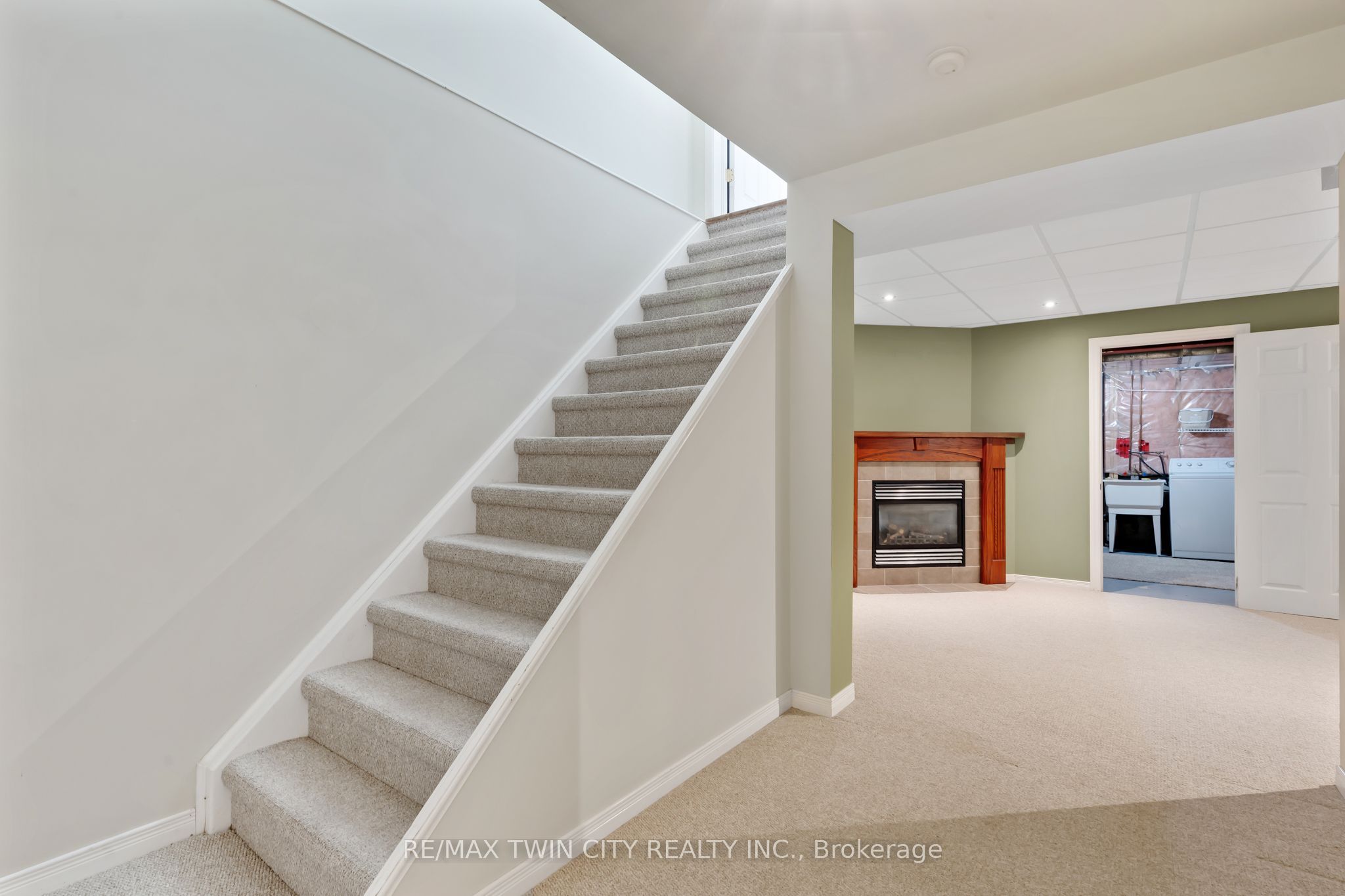 129 Kovac Road Property Photo 22