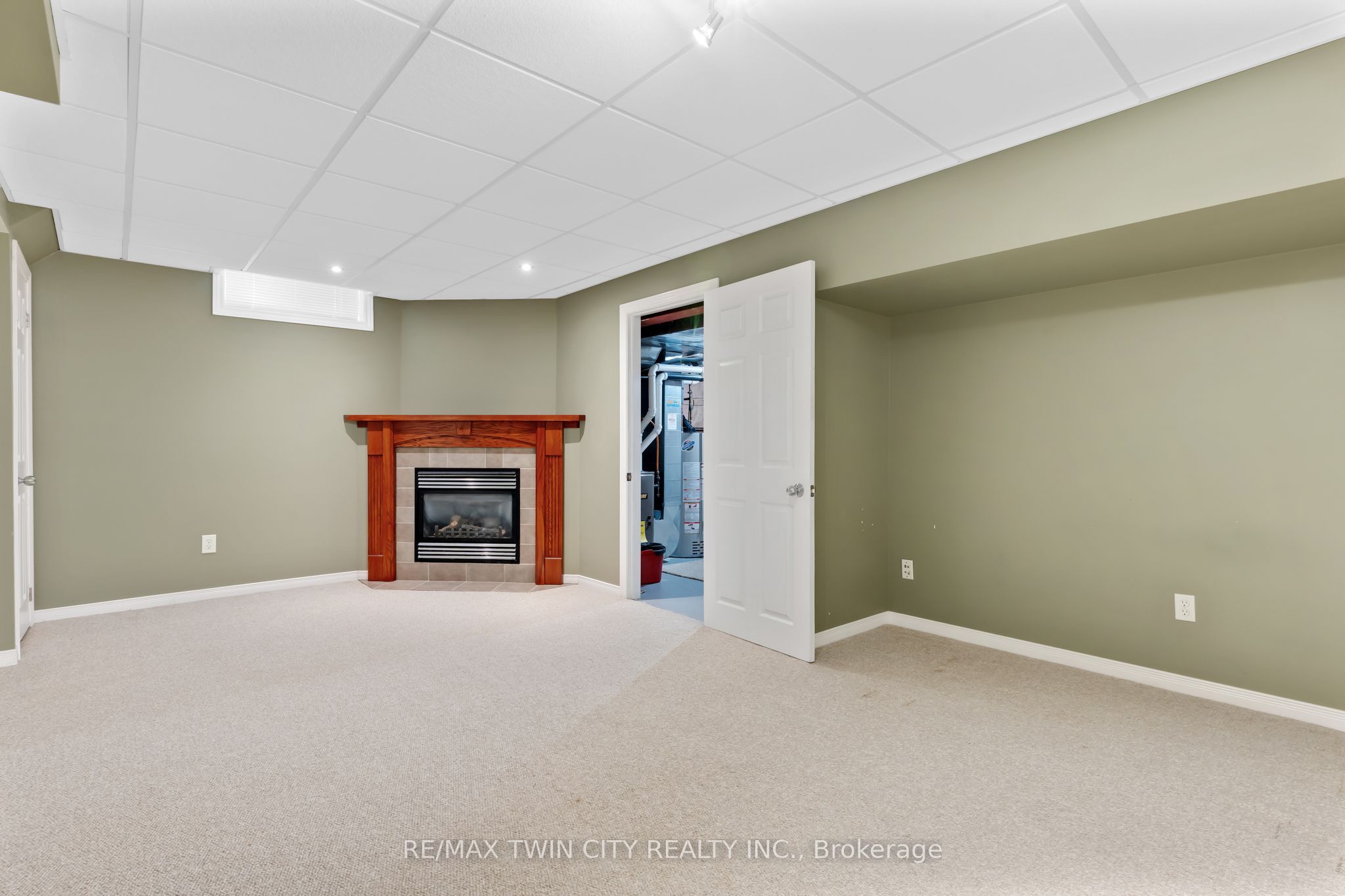129 Kovac Road Property Photo 24