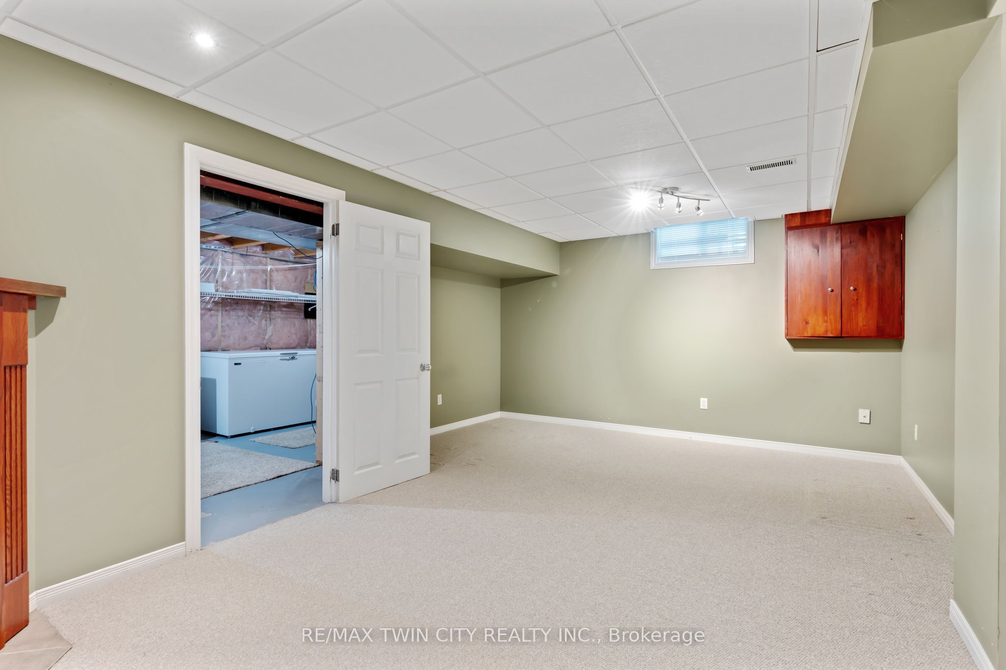 129 Kovac Road Property Photo 25