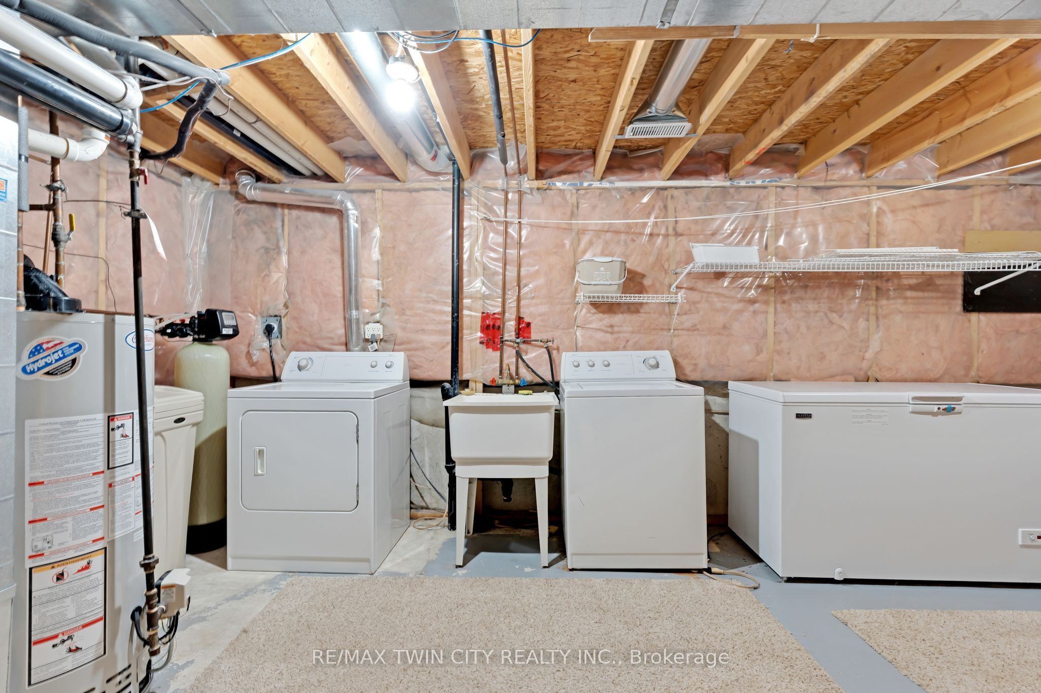 129 Kovac Road Property Photo 26