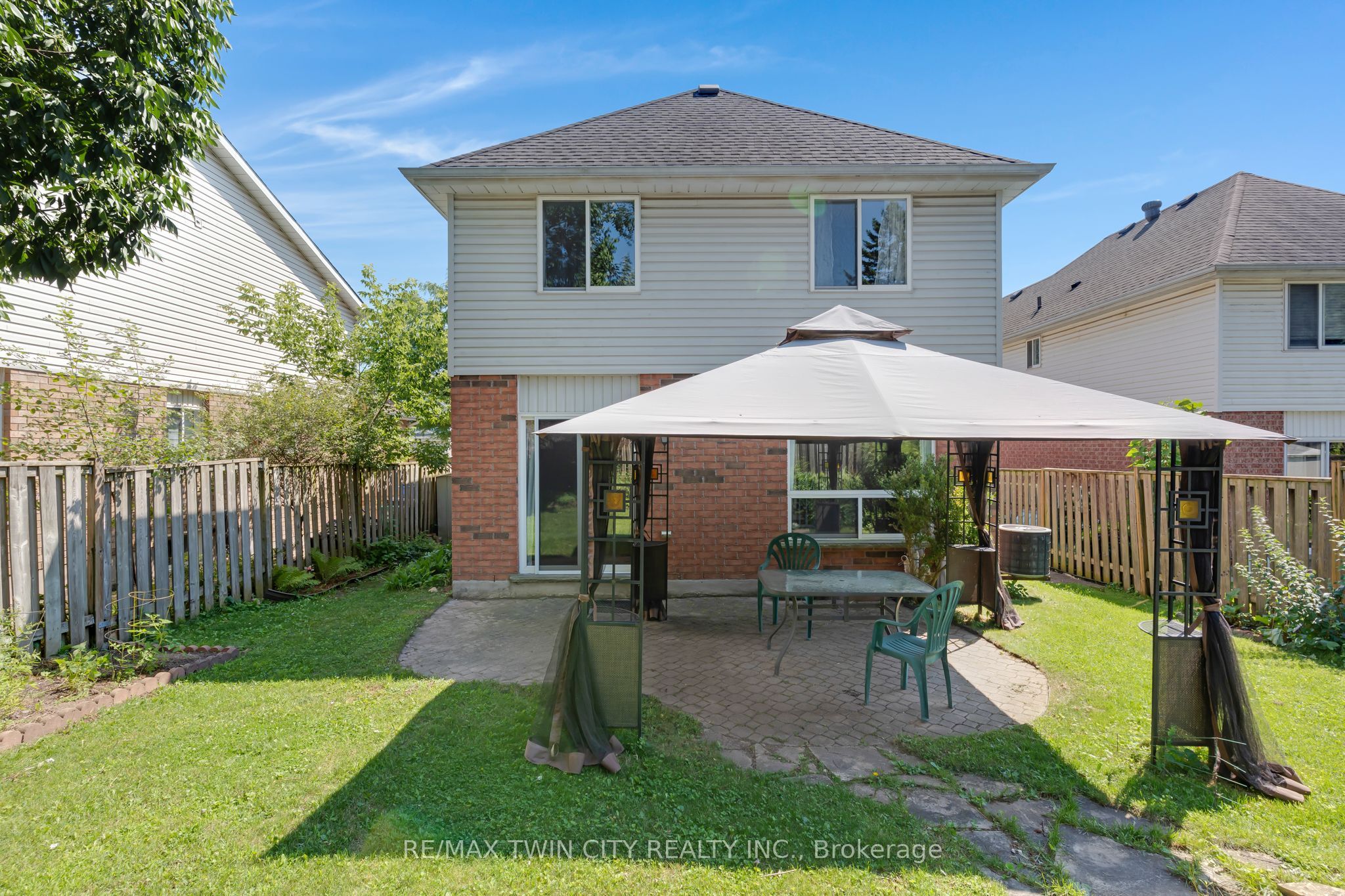 129 Kovac Road Property Photo 28