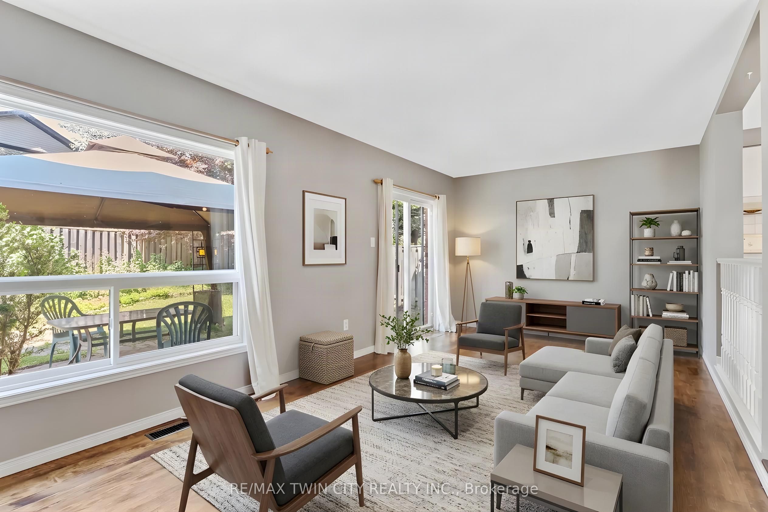 129 Kovac Road Property Photo 29