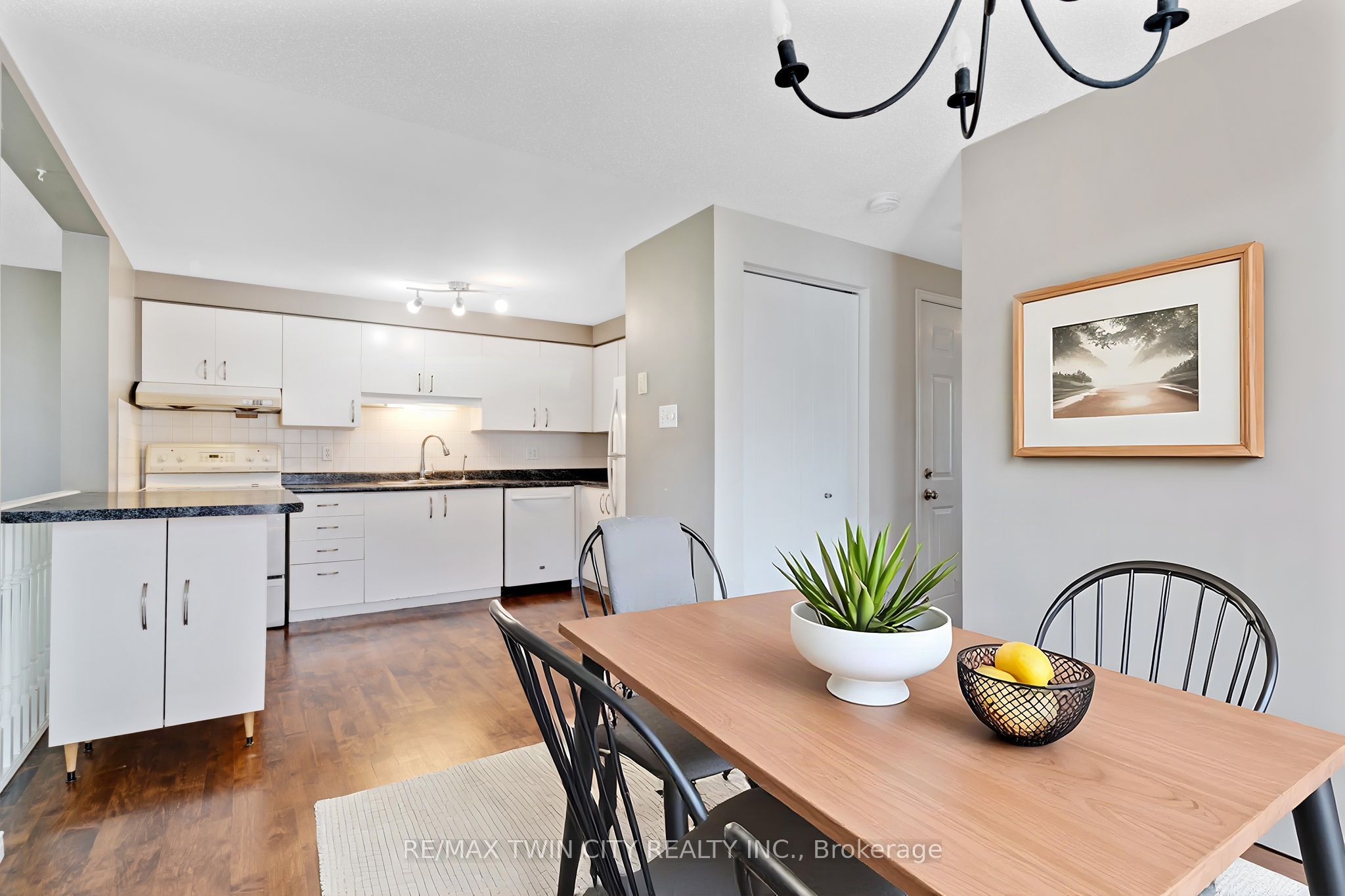 129 Kovac Road Property Photo 31