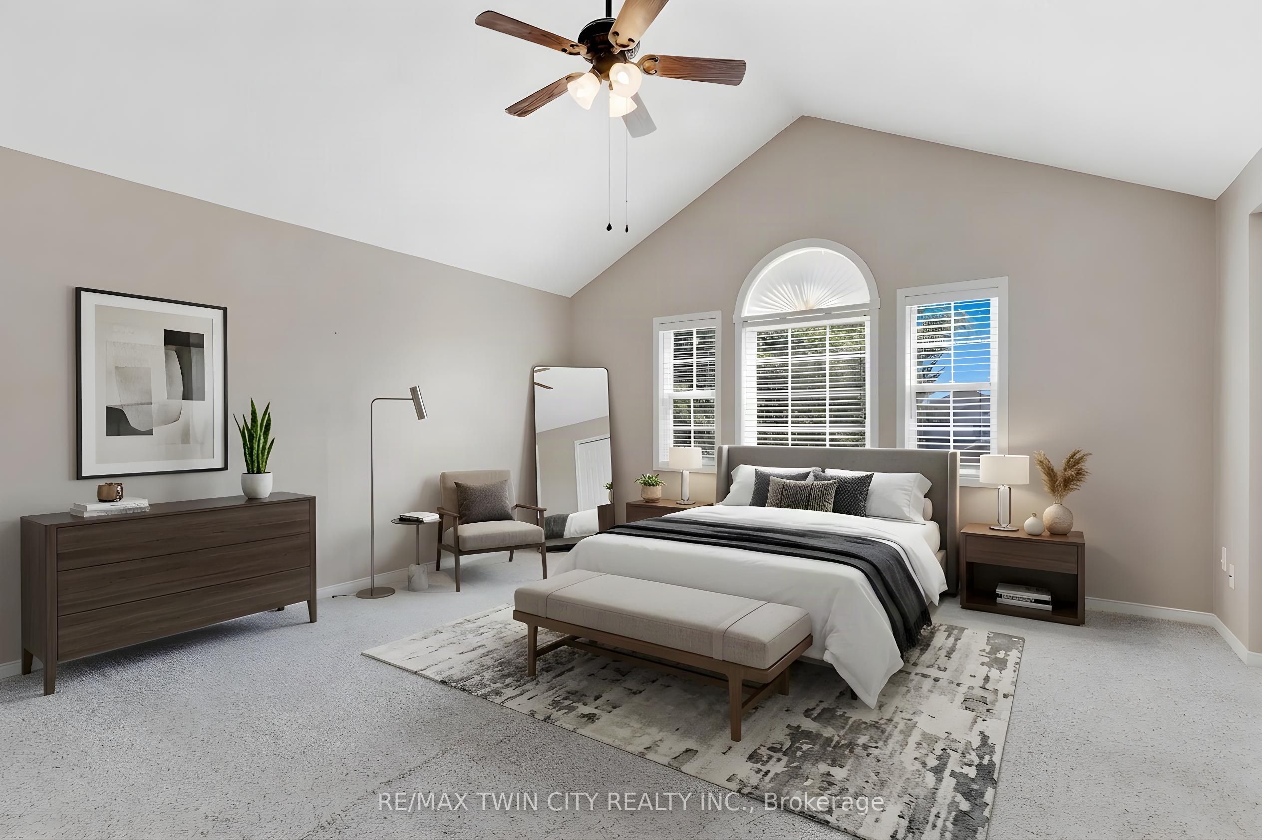 129 Kovac Road Property Photo 32