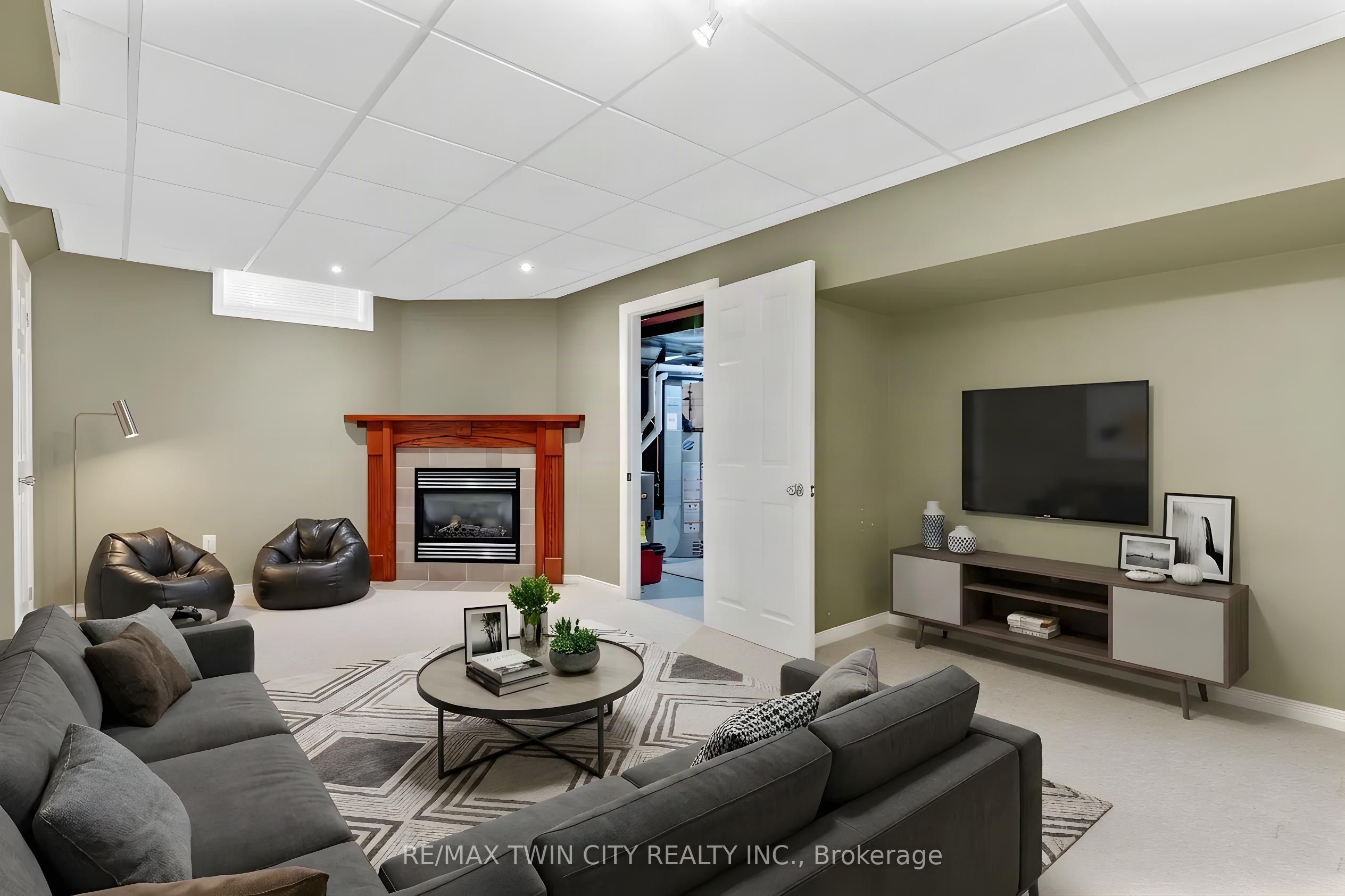 129 Kovac Road Property Photo 33